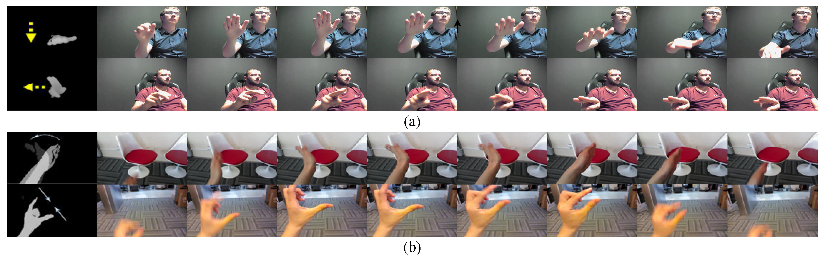 Applsci 12 02041 g004