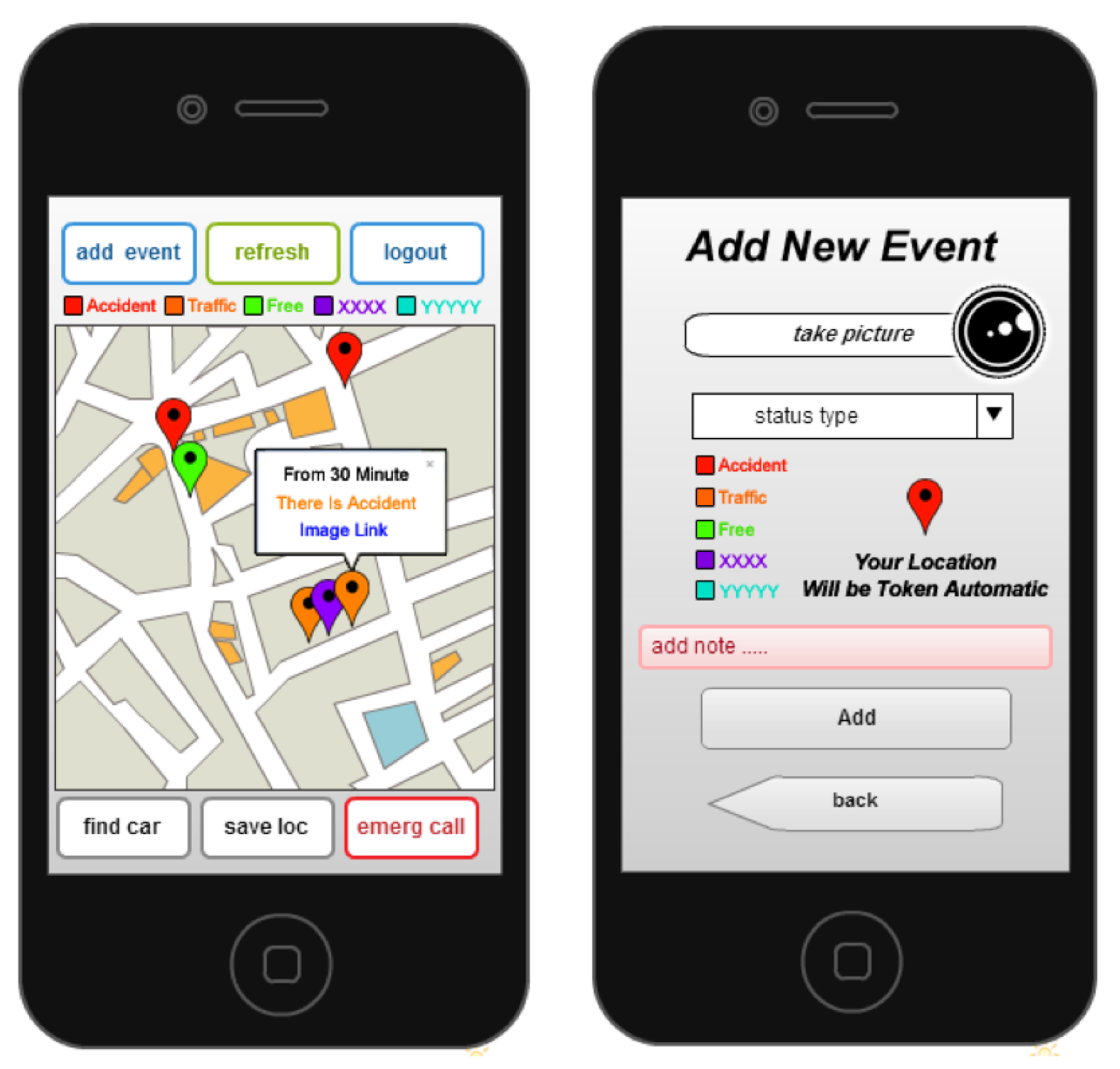 Applsci 12 02043 g010