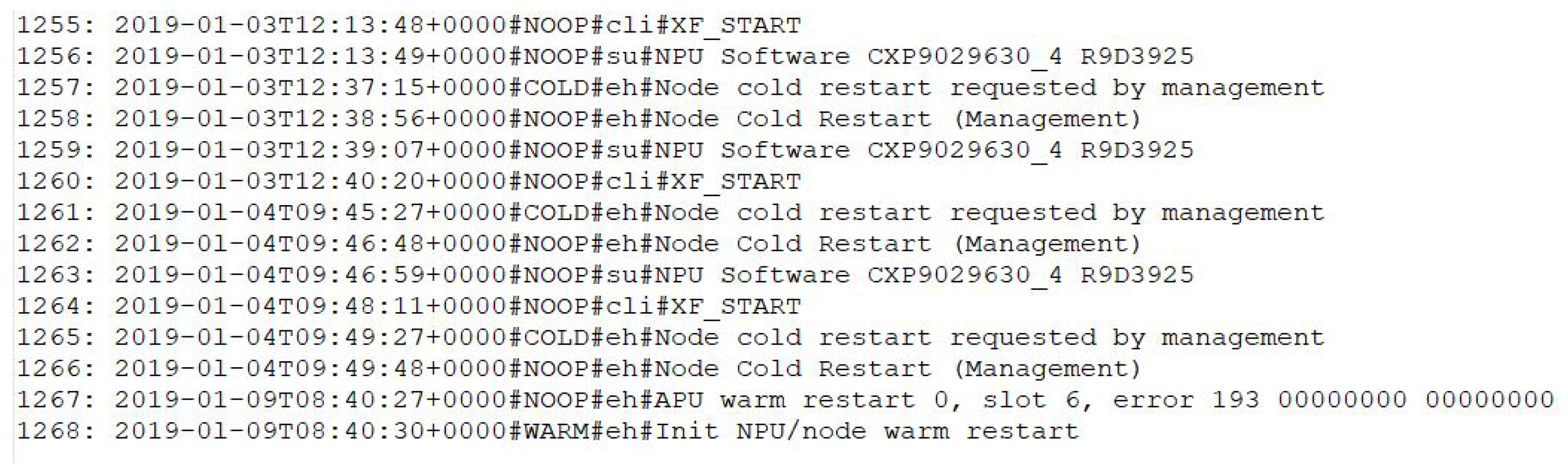 Applsci 12 02044 g001