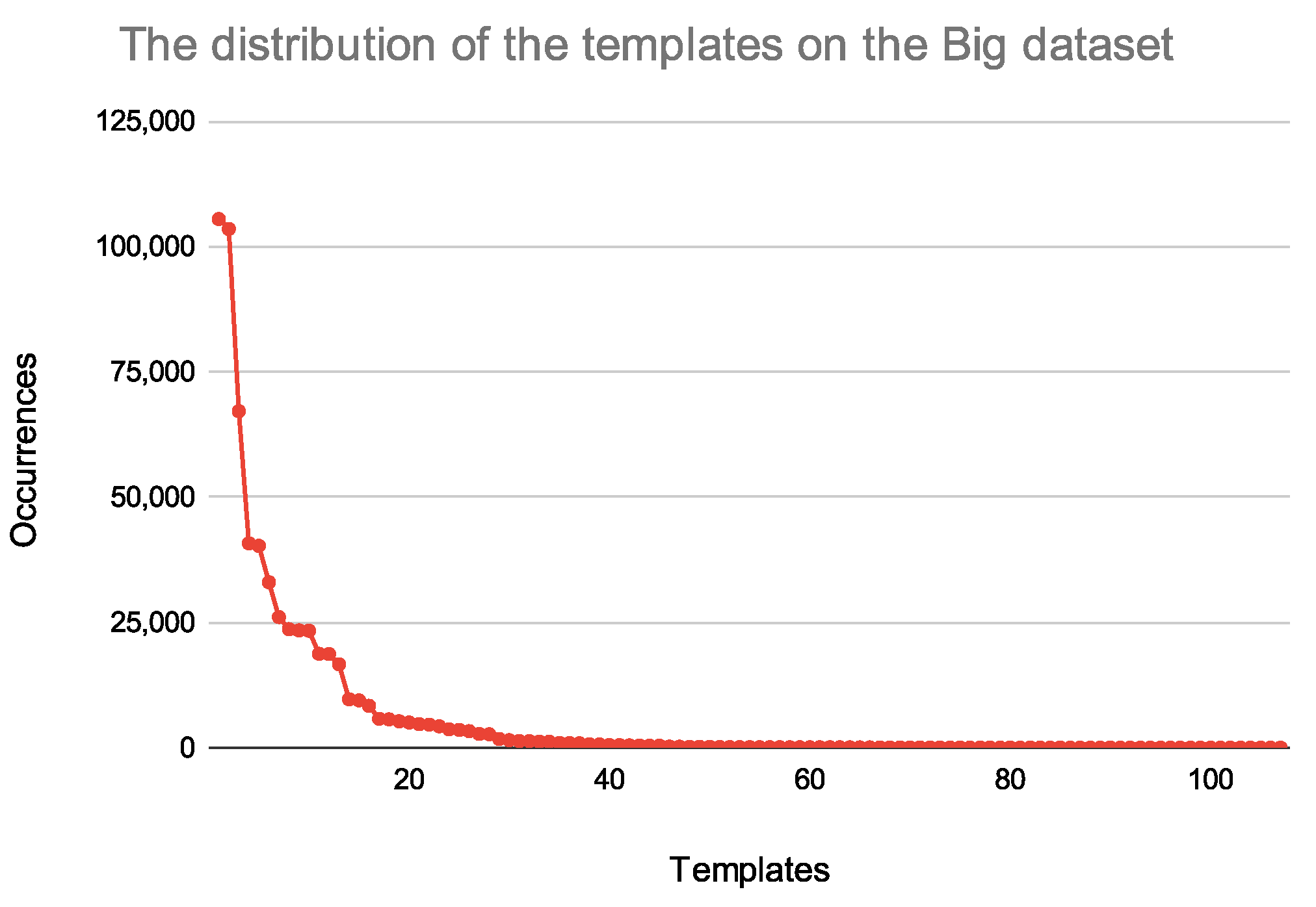Applsci 12 02044 g005