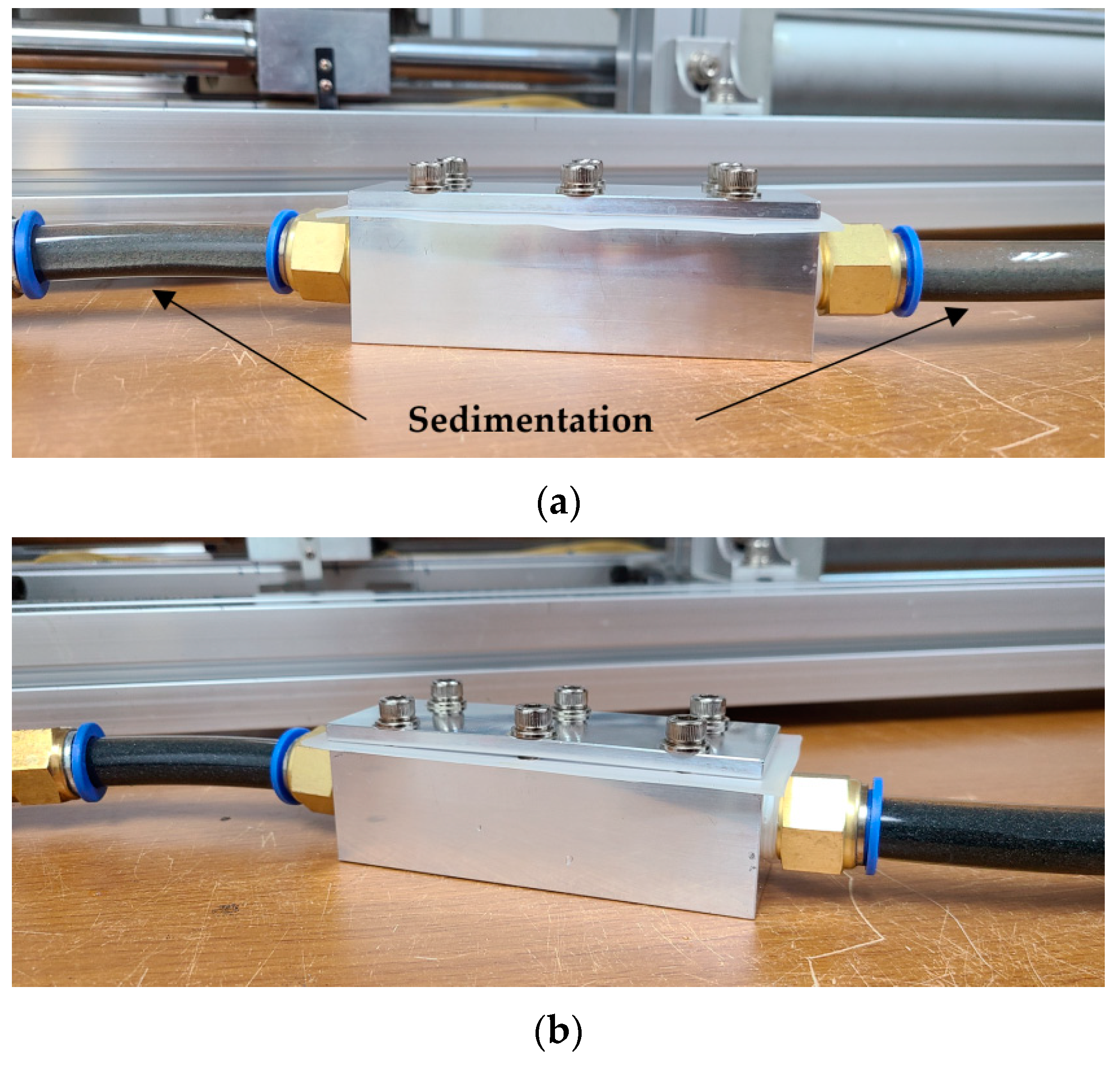 Applsci 12 02048 g005