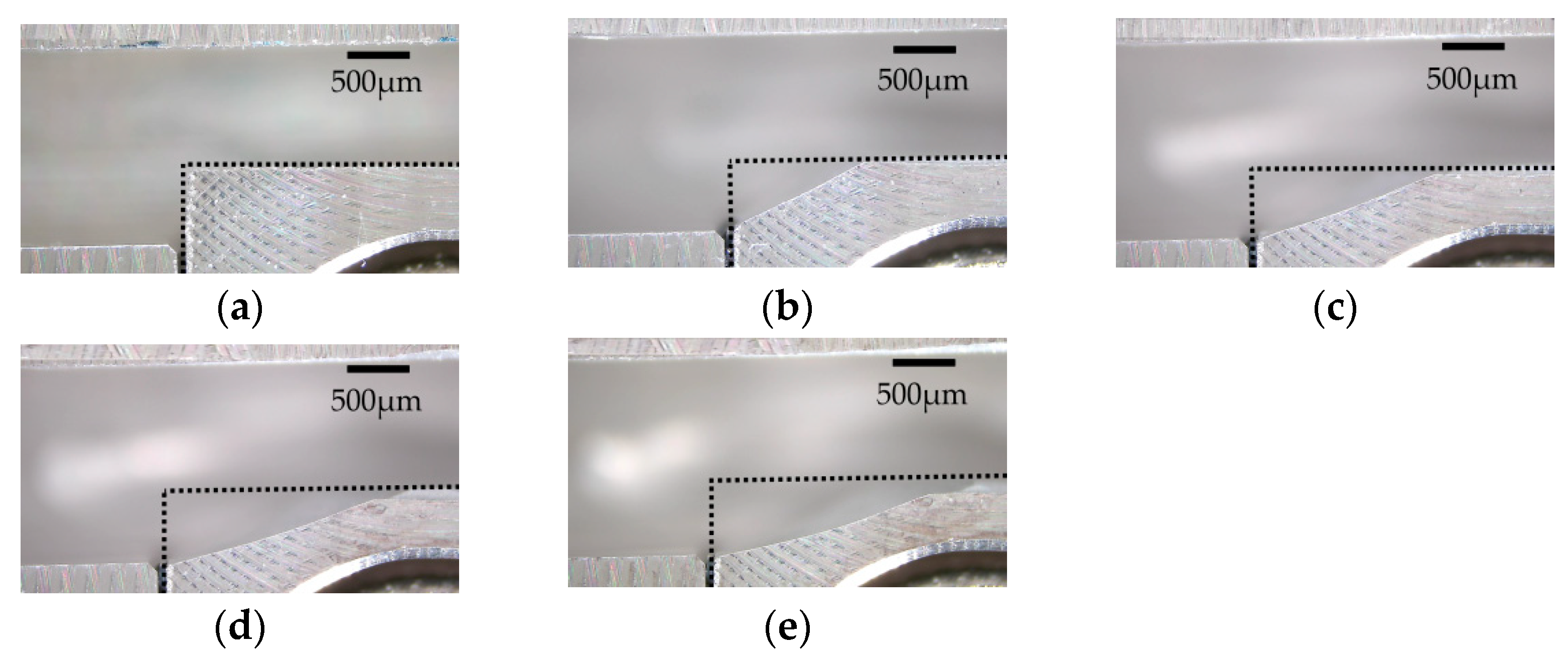 Applsci 12 02048 g006