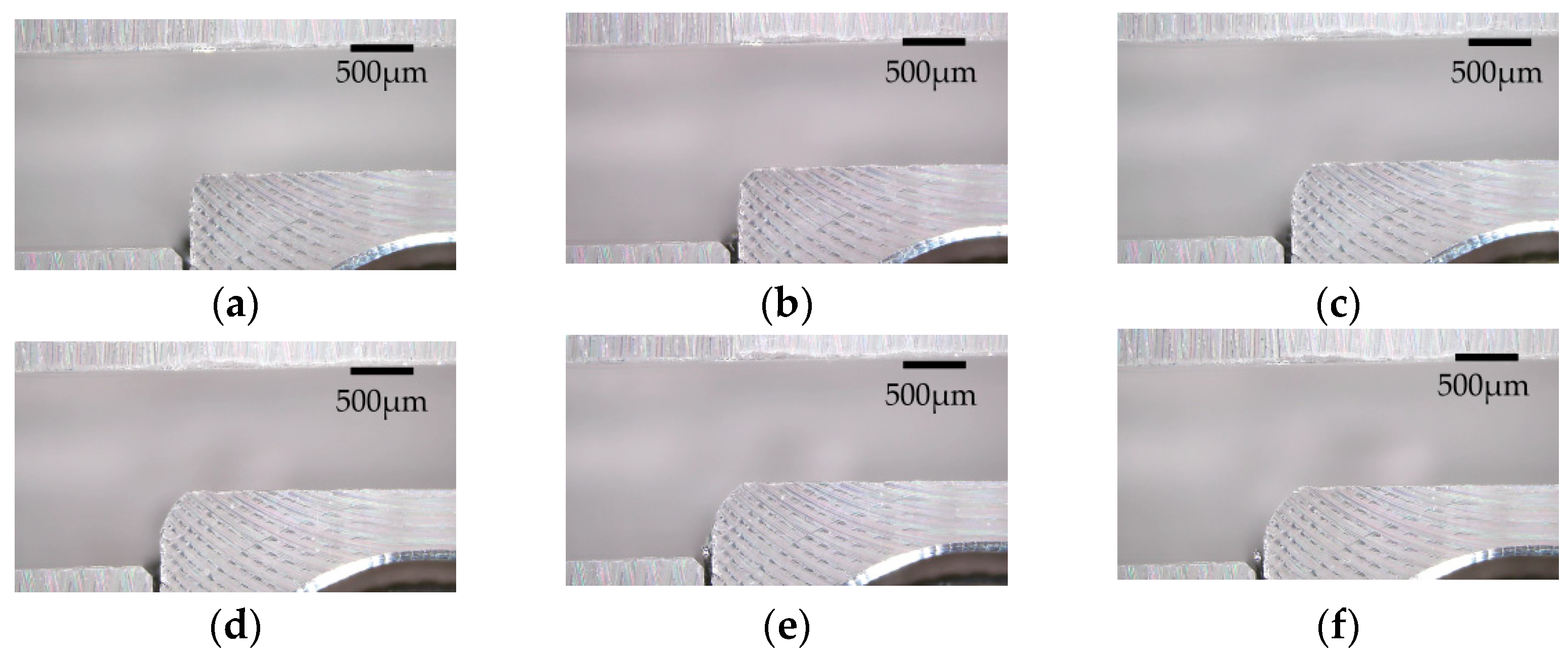 Applsci 12 02048 g010