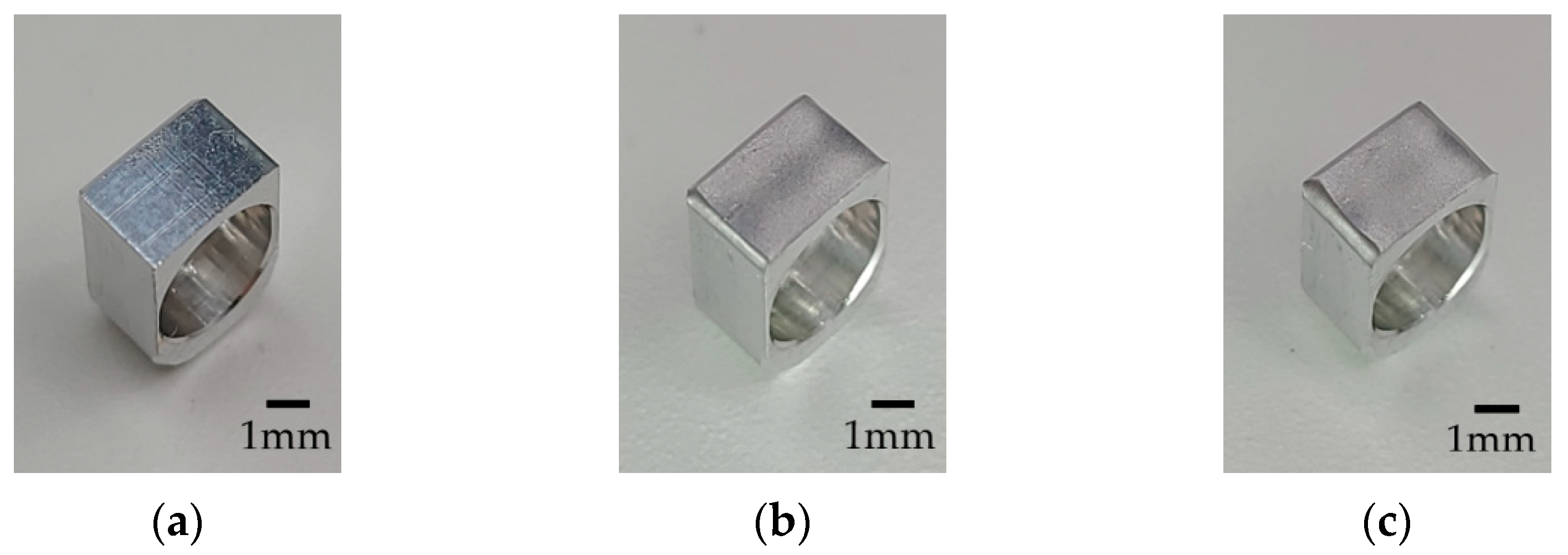 Applsci 12 02048 g011