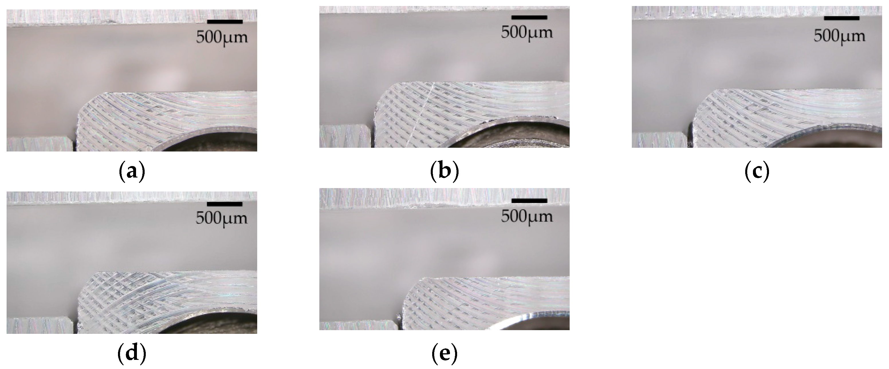 Applsci 12 02048 g012