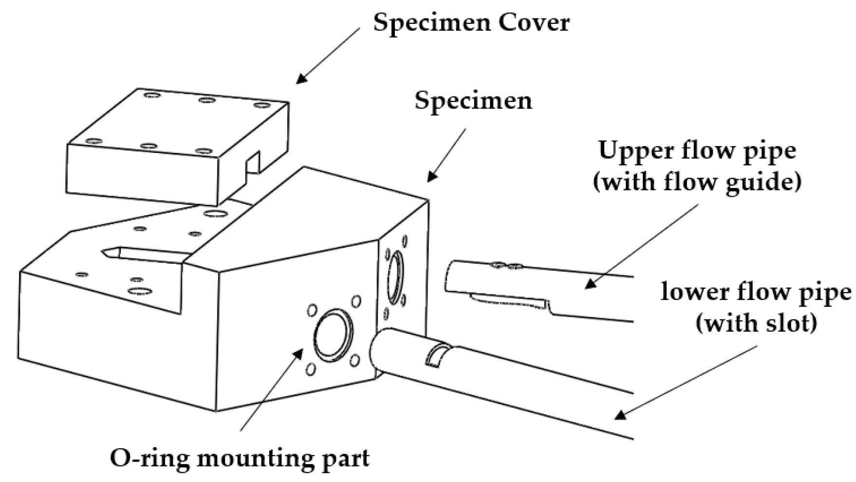 Applsci 12 02048 g020