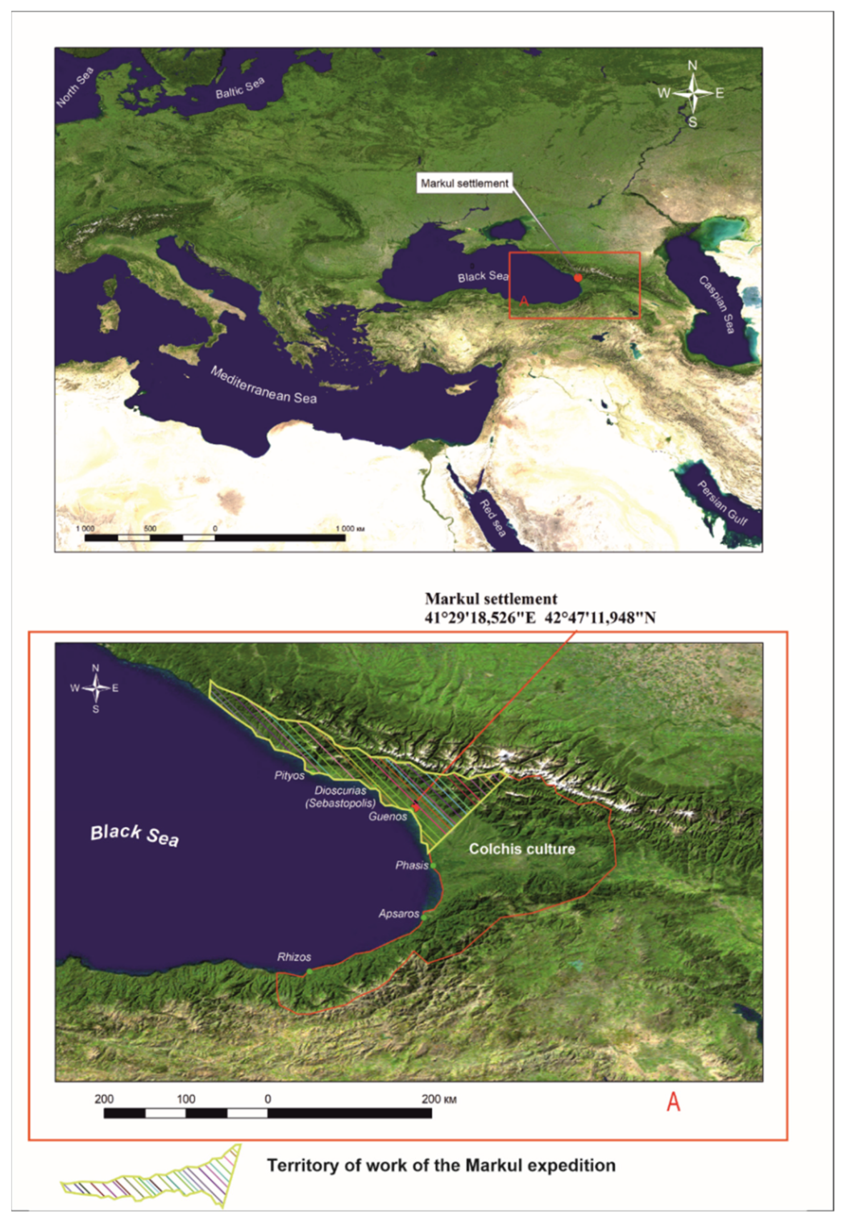 Applsci 12 02052 g001