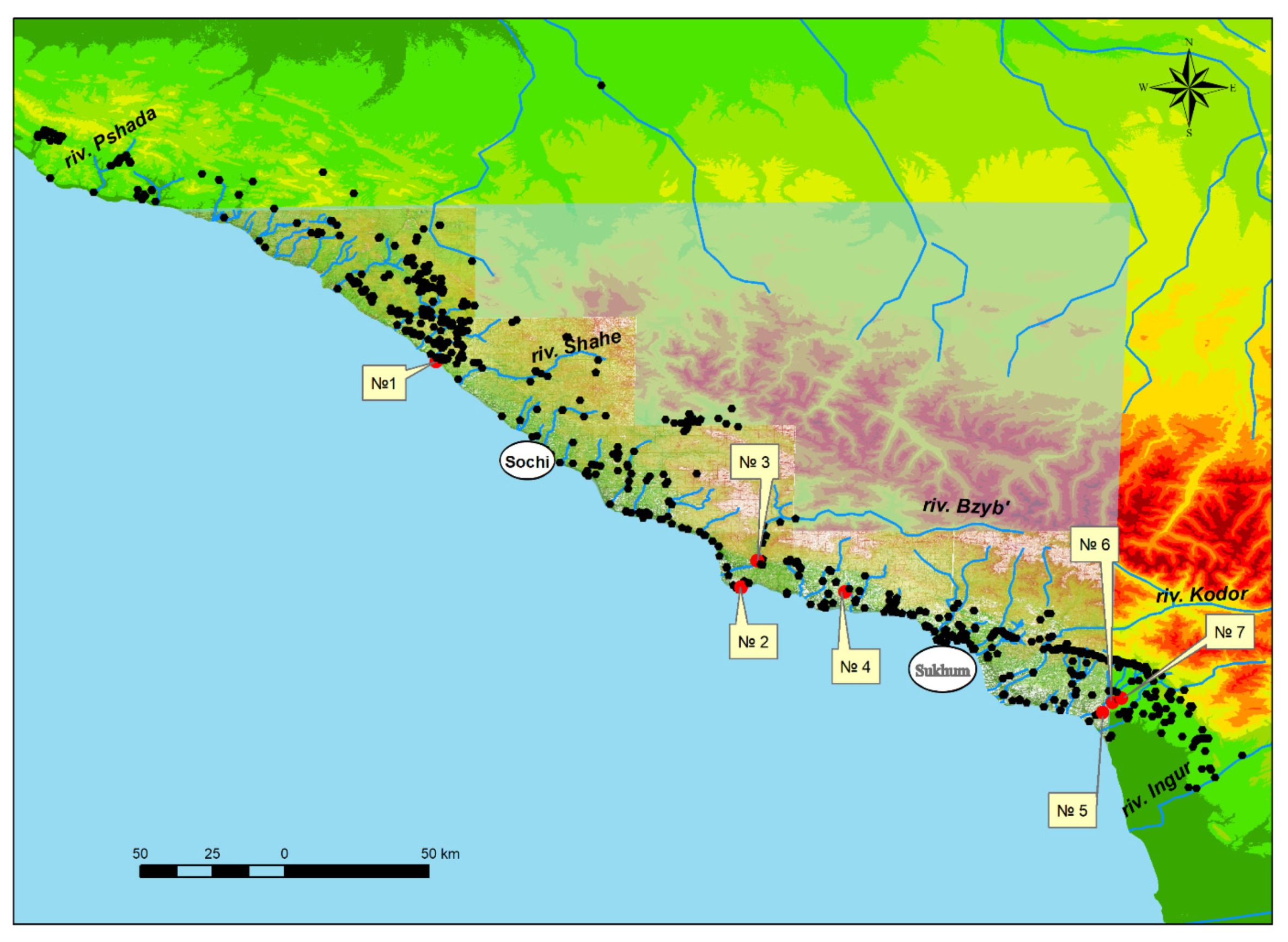 Applsci 12 02052 g002