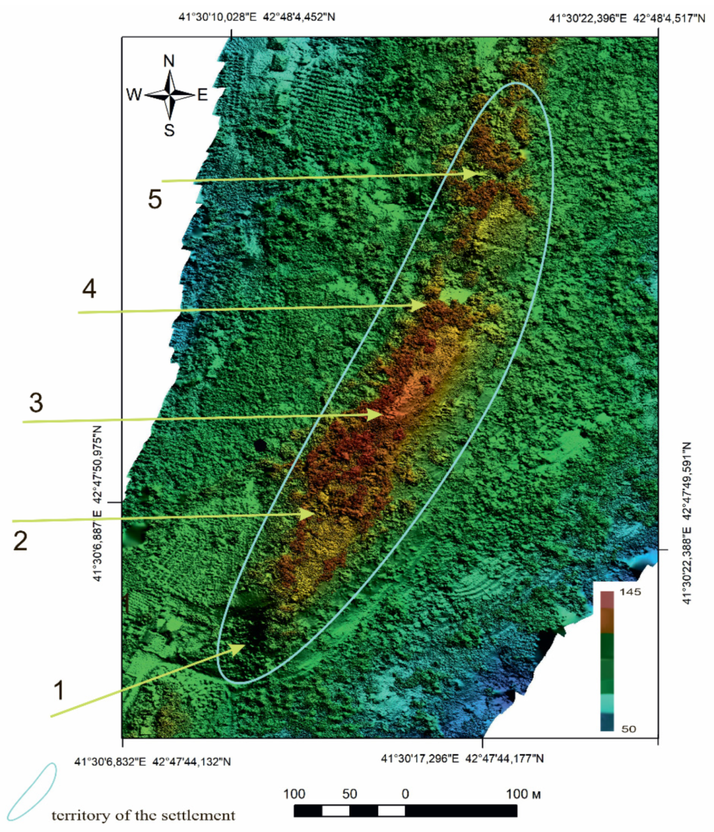 Applsci 12 02052 g004
