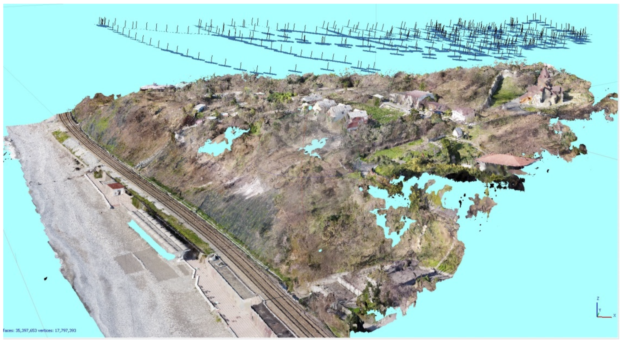 Applsci 12 02052 g005