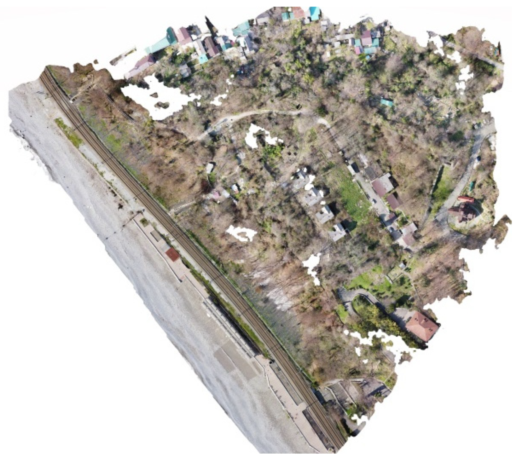 Applsci 12 02052 g006