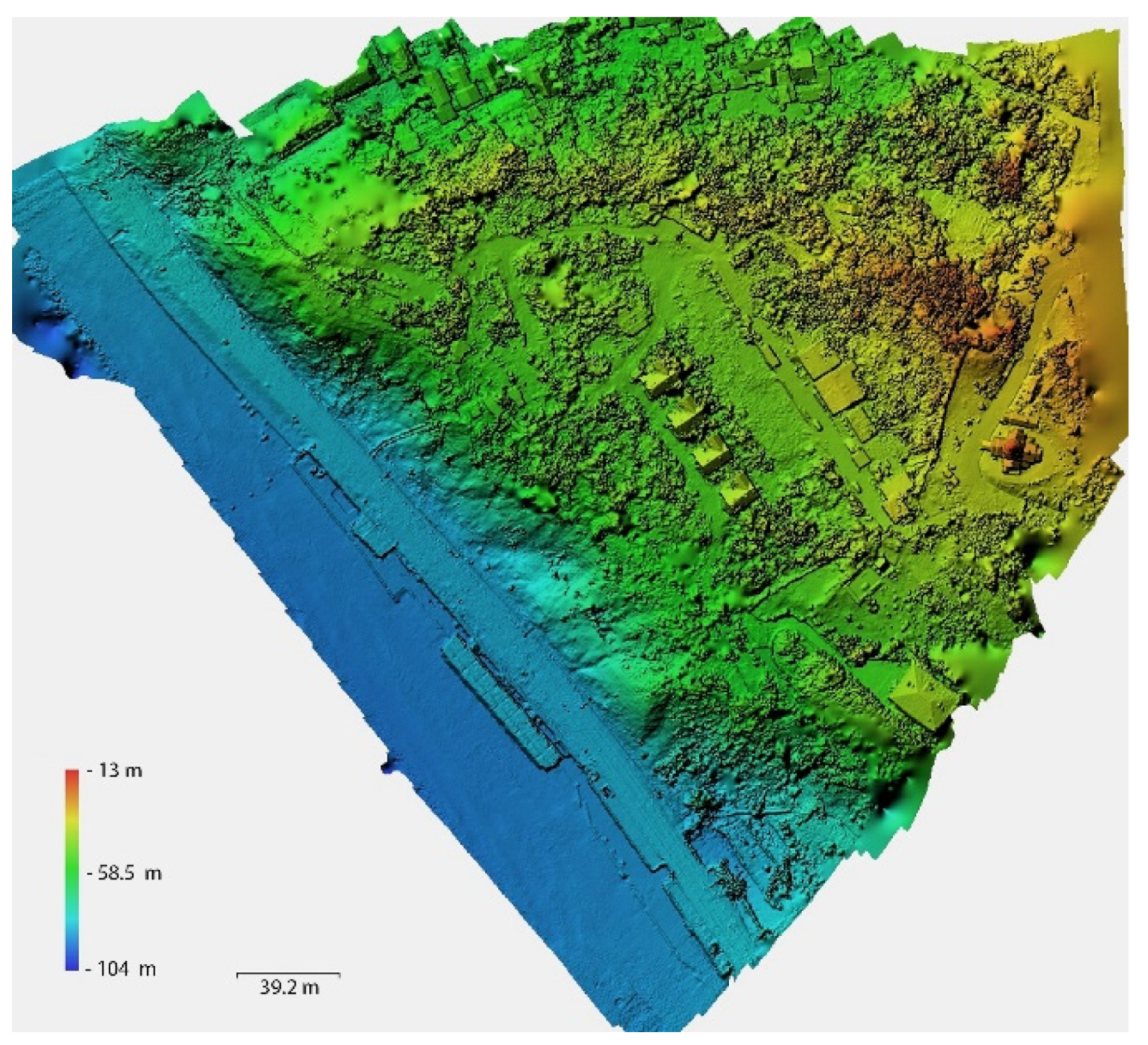 Applsci 12 02052 g007