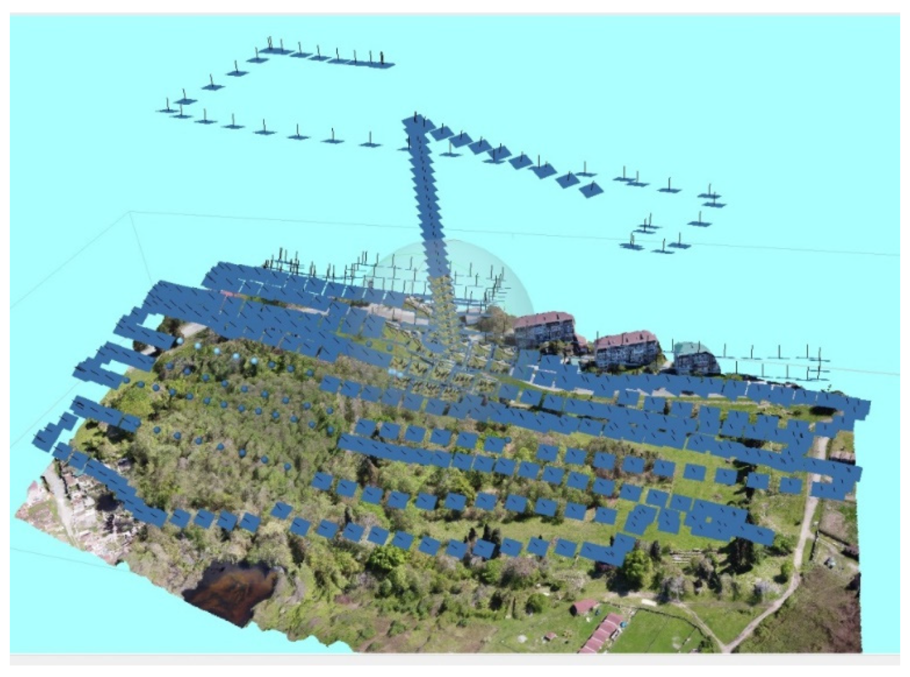 Applsci 12 02052 g009