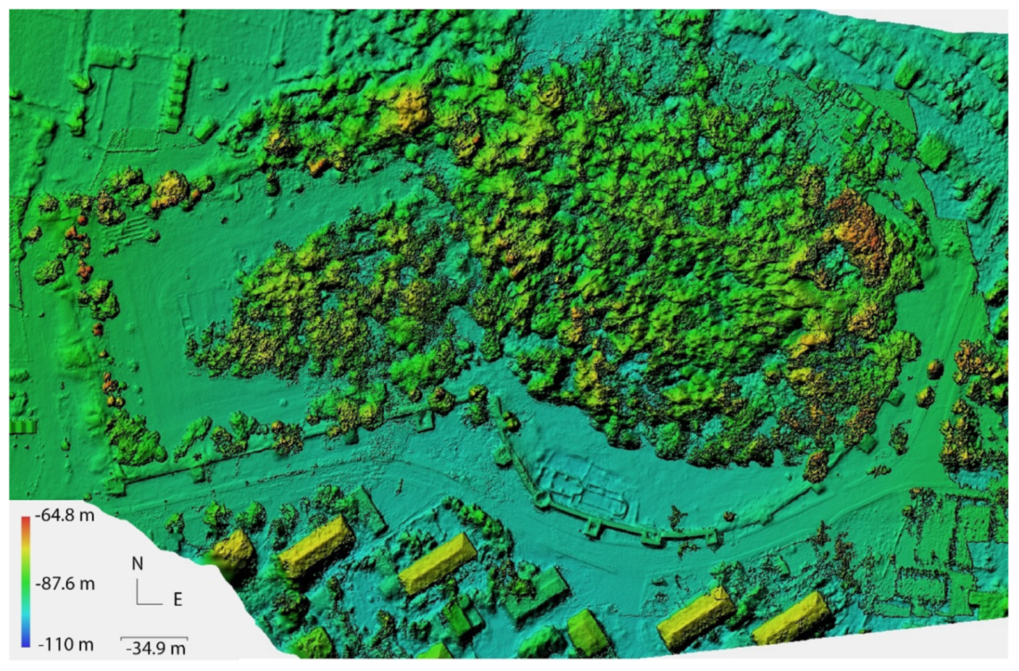 Applsci 12 02052 g011