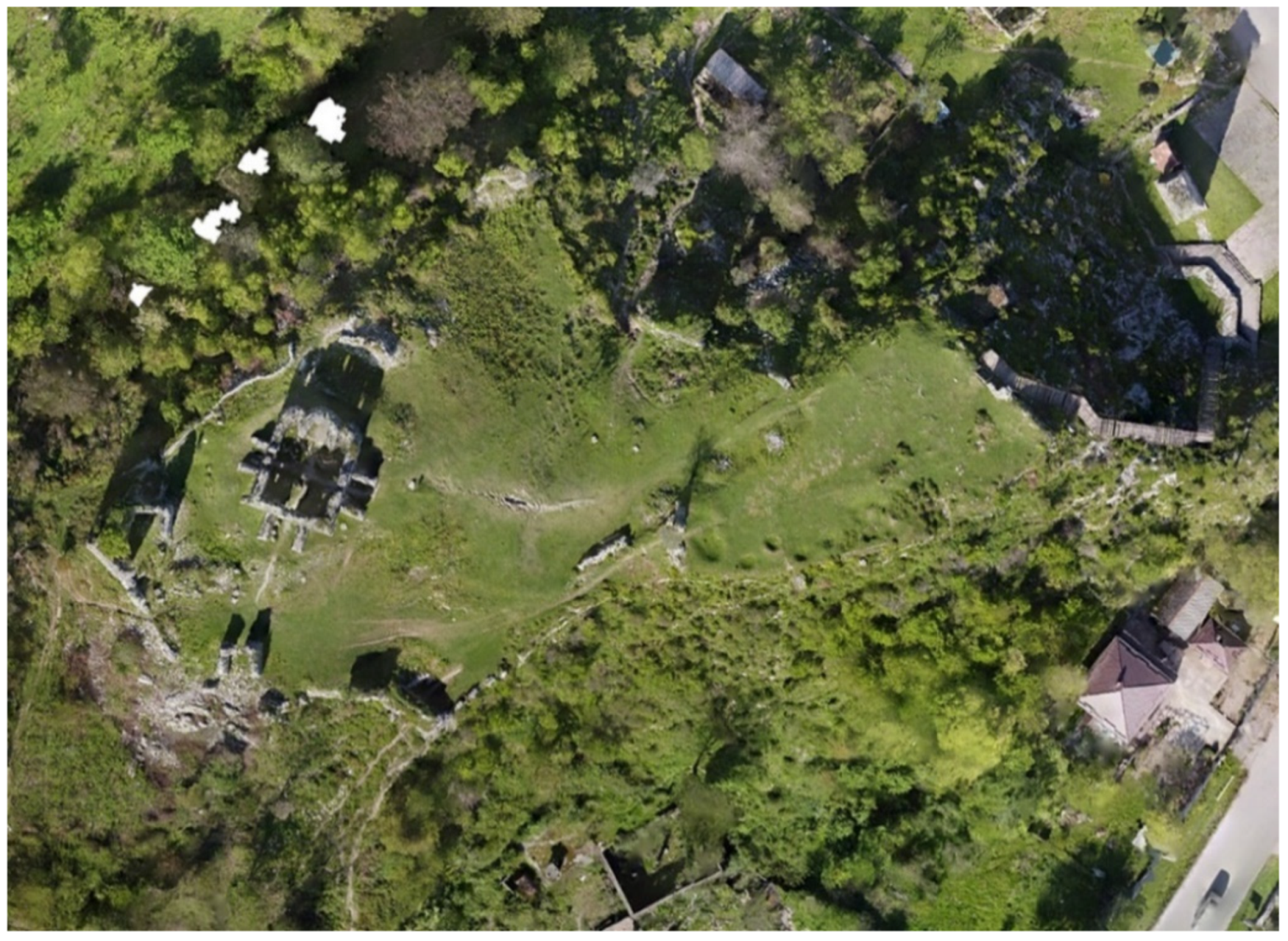 Applsci 12 02052 g013