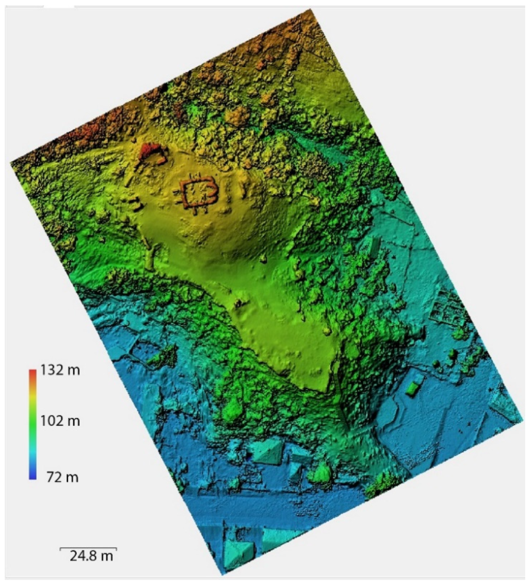 Applsci 12 02052 g014