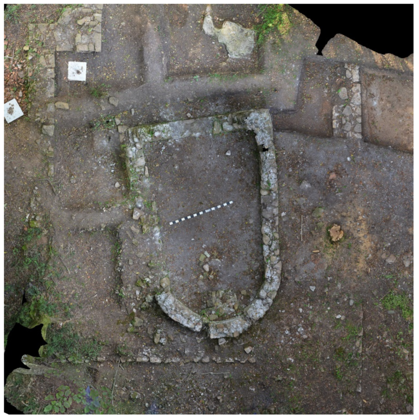 Applsci 12 02052 g015