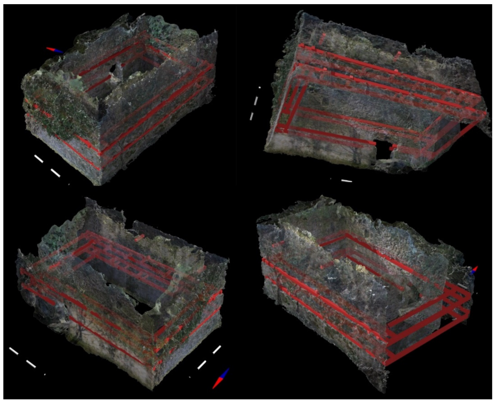 Applsci 12 02052 g016