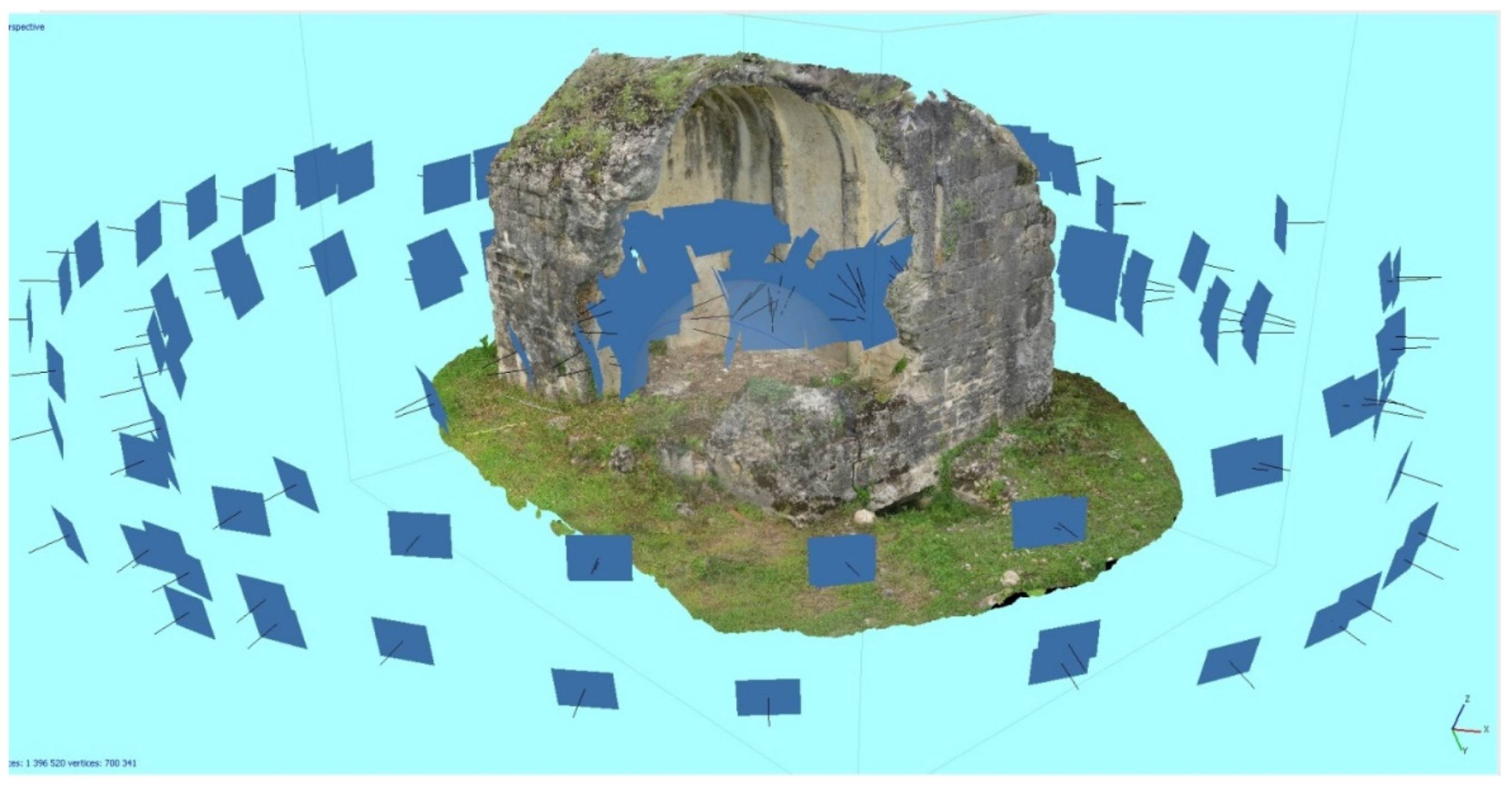 Applsci 12 02052 g017