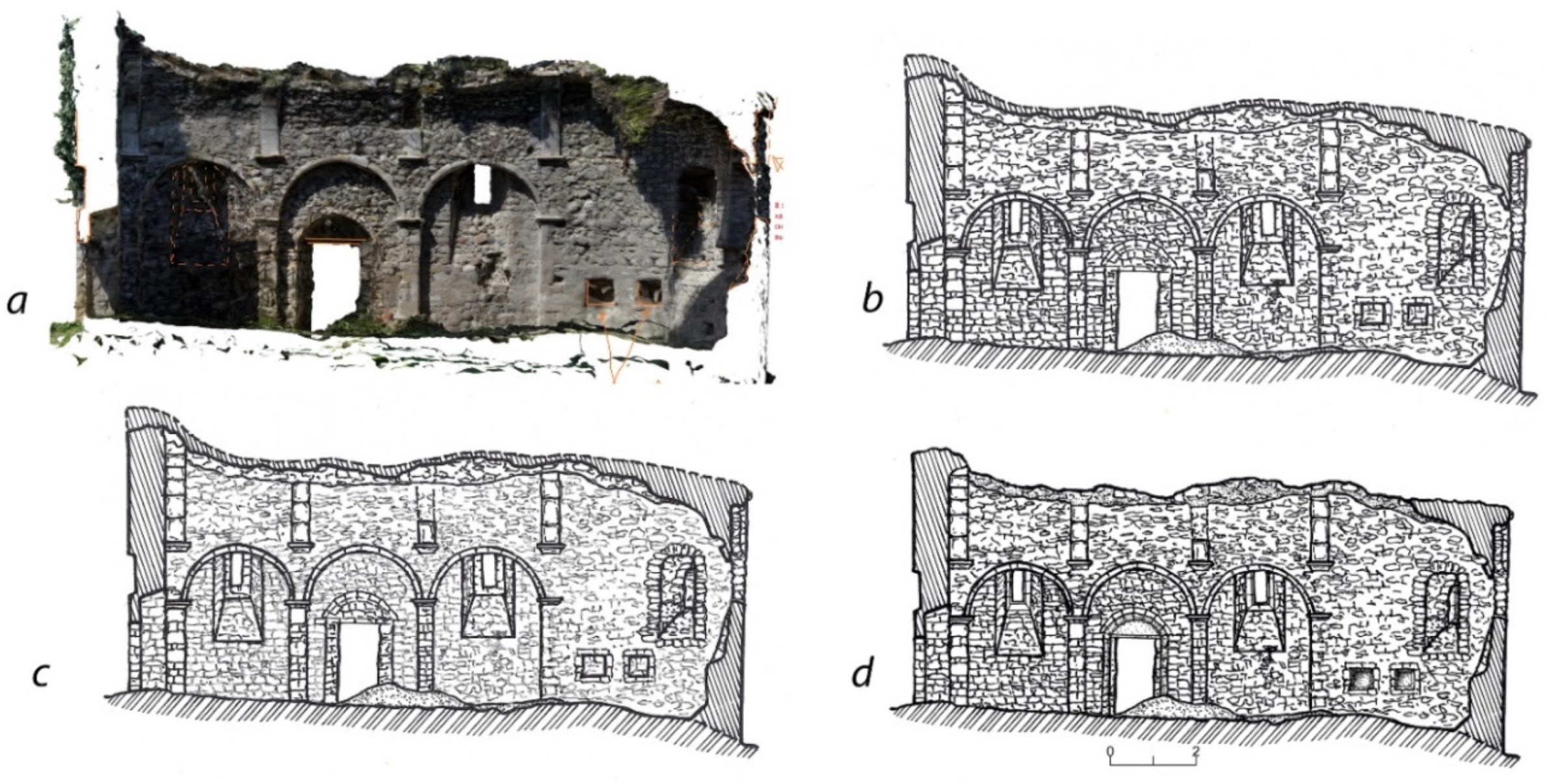 Applsci 12 02052 g022