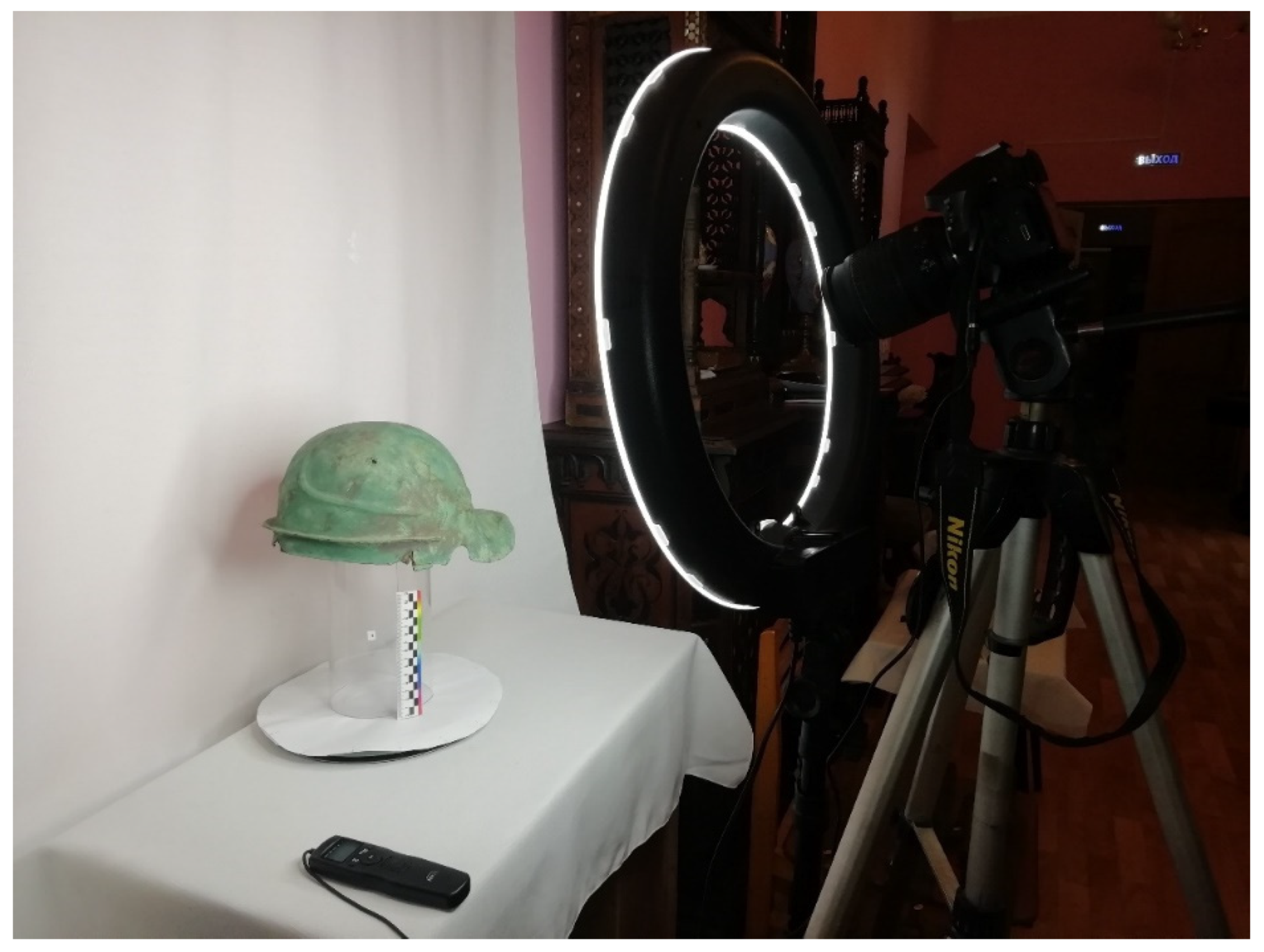 Applsci 12 02052 g023