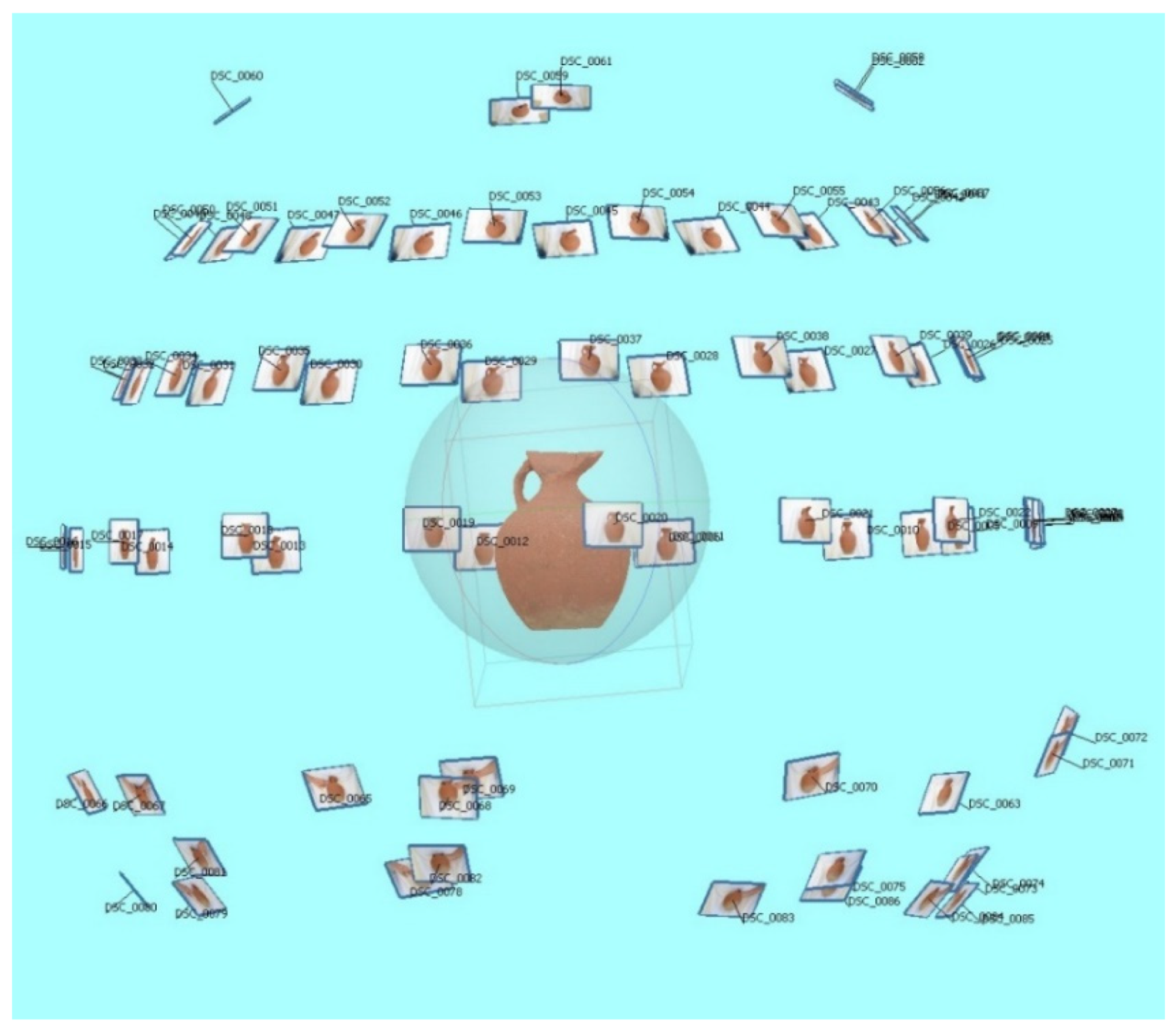 Applsci 12 02052 g024