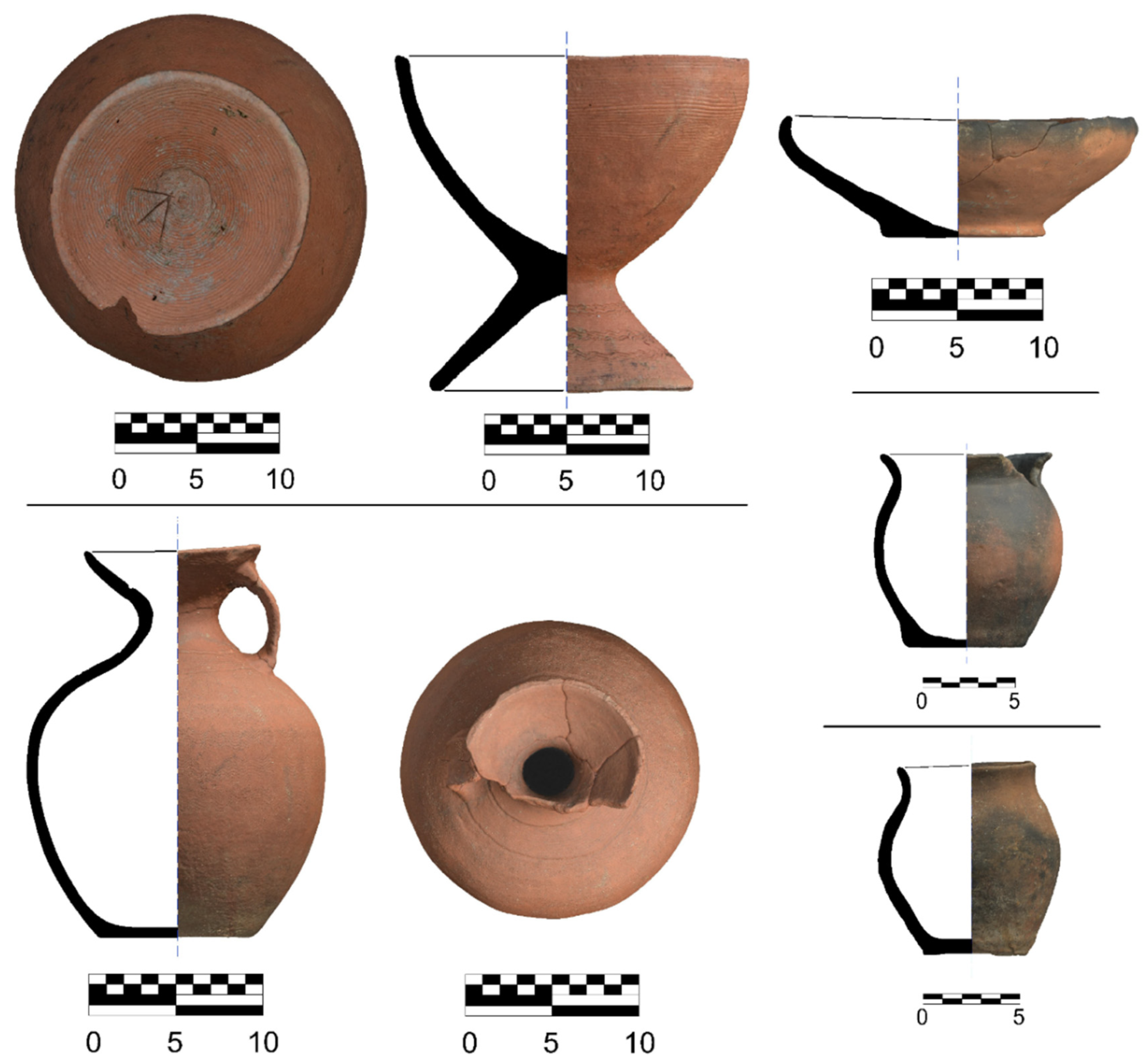 Applsci 12 02052 g025