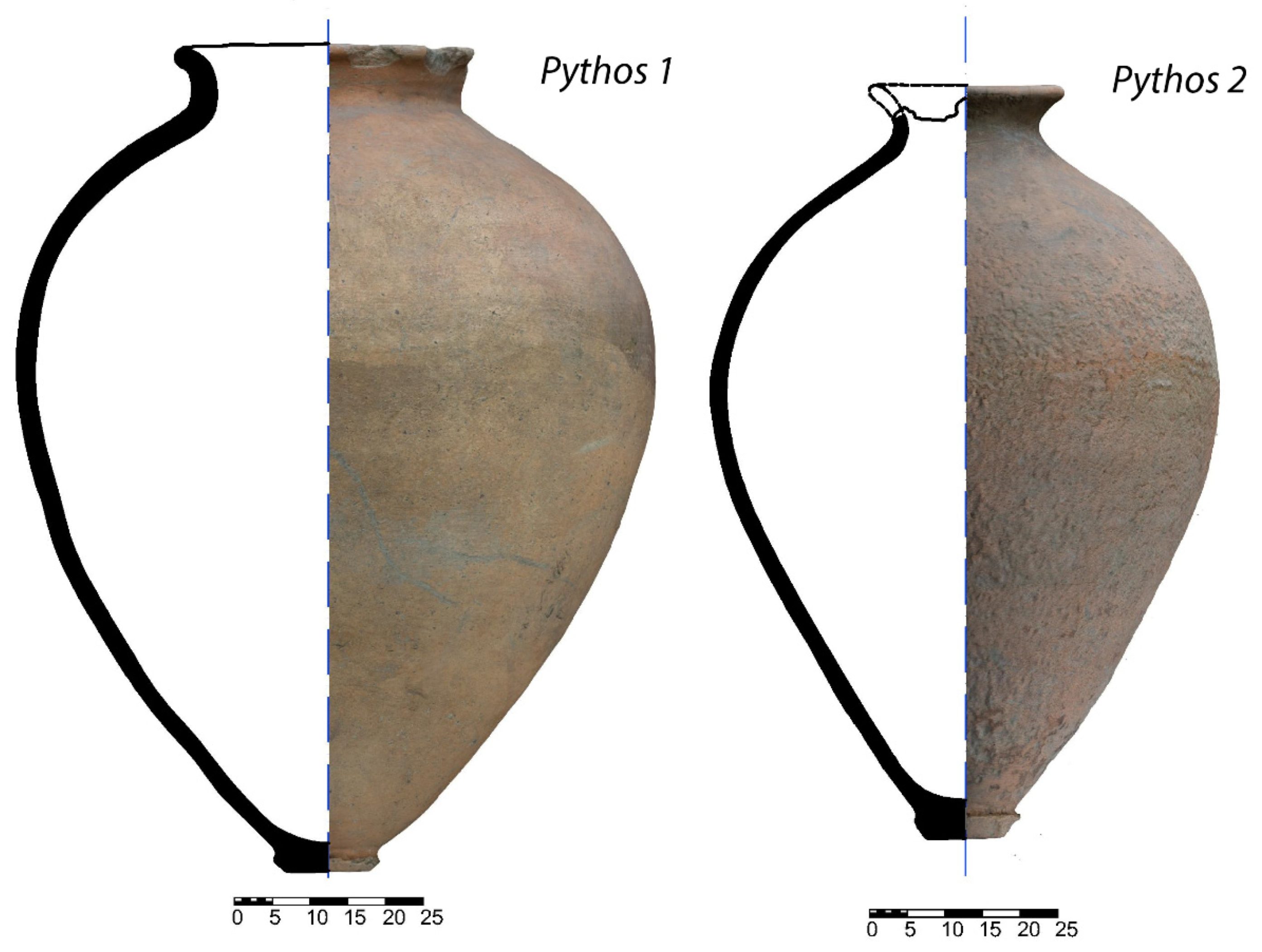 Applsci 12 02052 g026