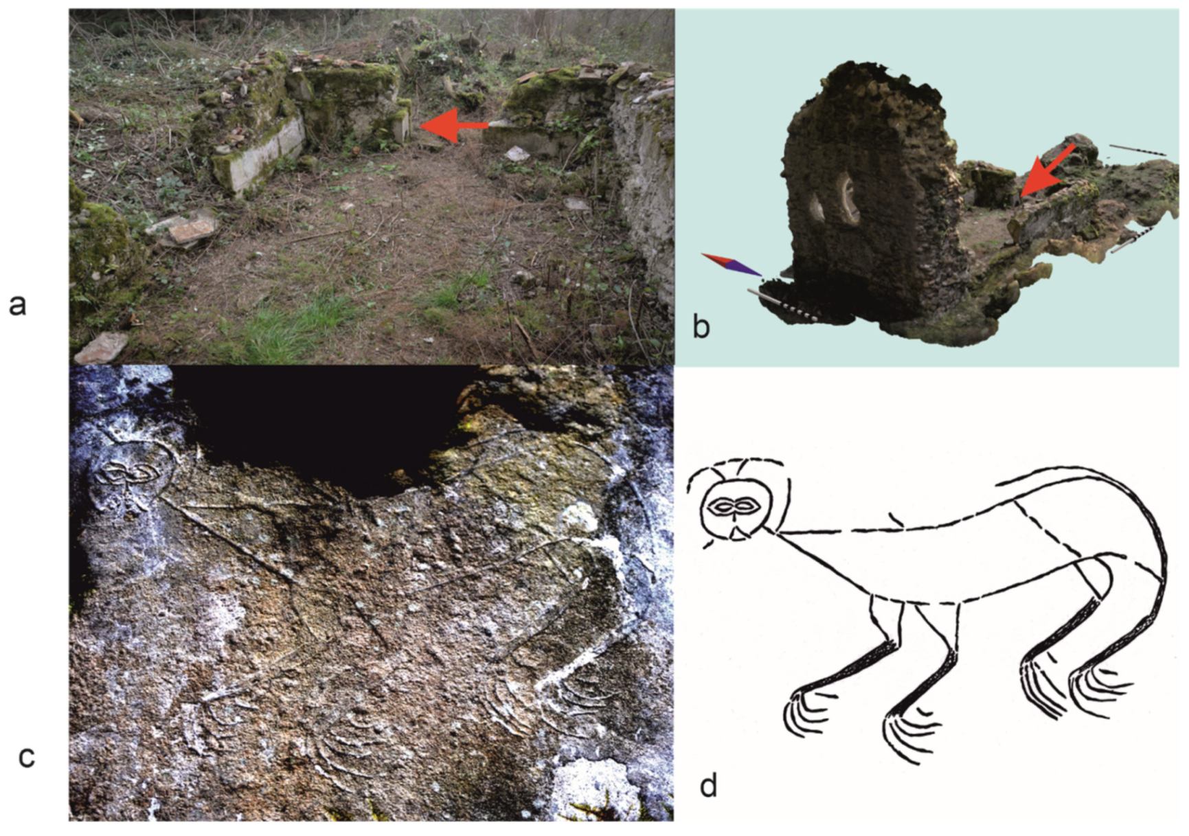 Applsci 12 02052 g027