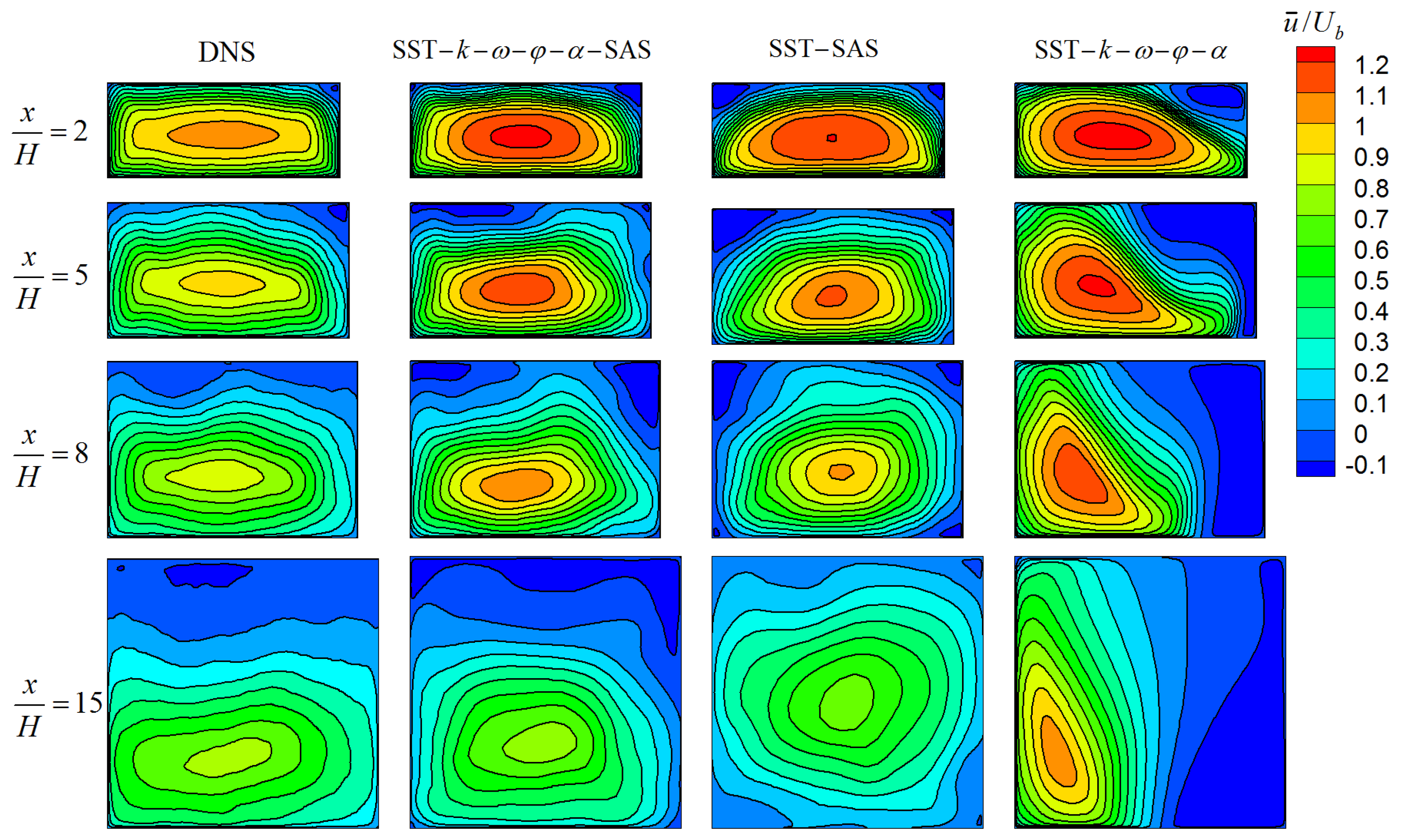 Applsci 12 02058 g002 Applsci 12 02058 g002