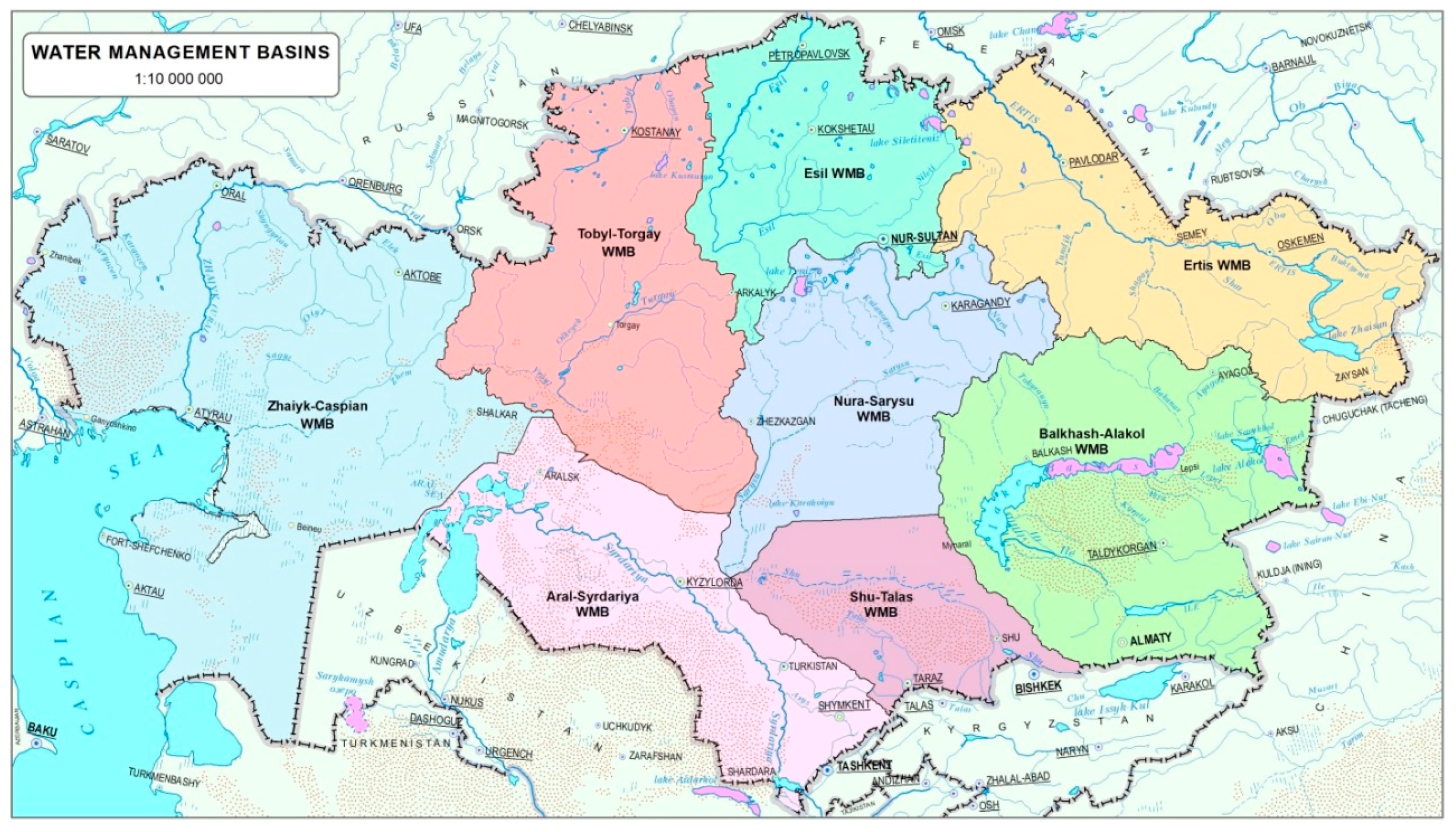 Applsci 12 02059 g003