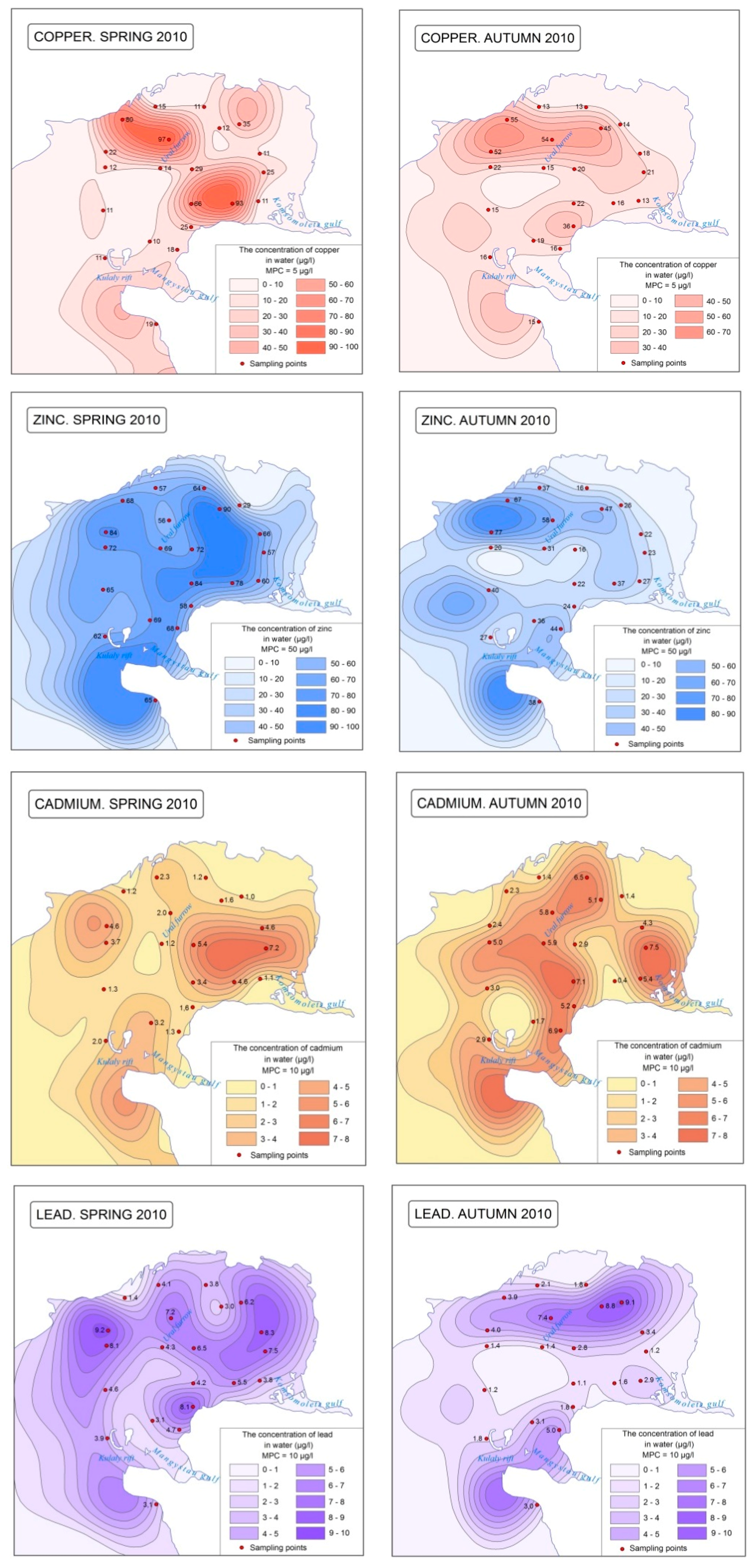 Applsci 12 02059 g012