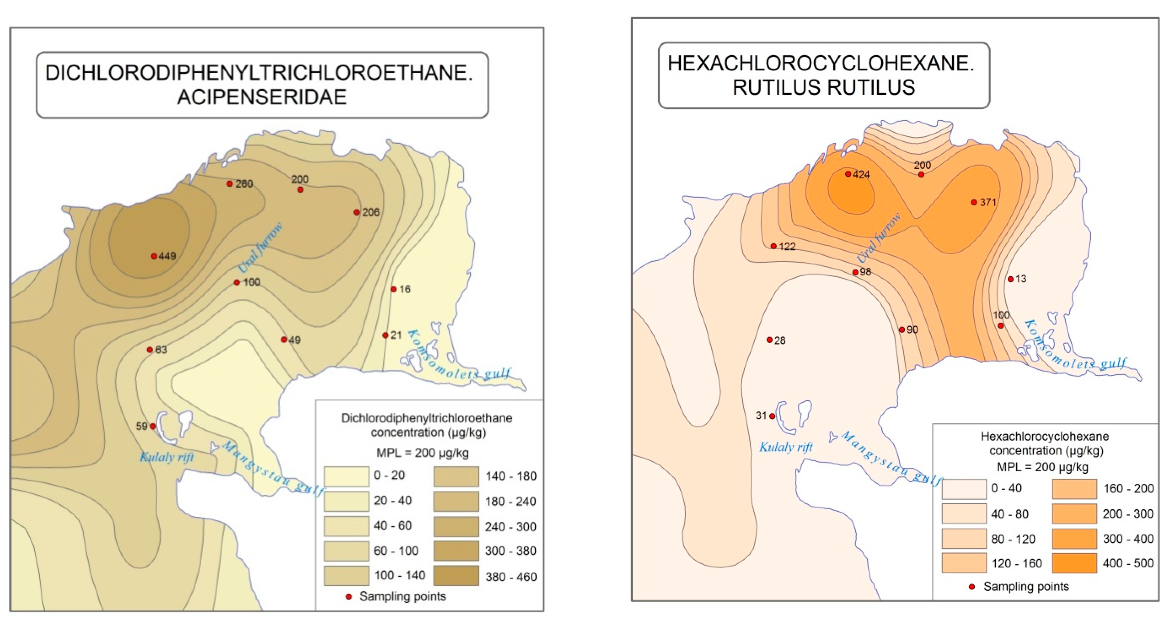 Applsci 12 02059 g017