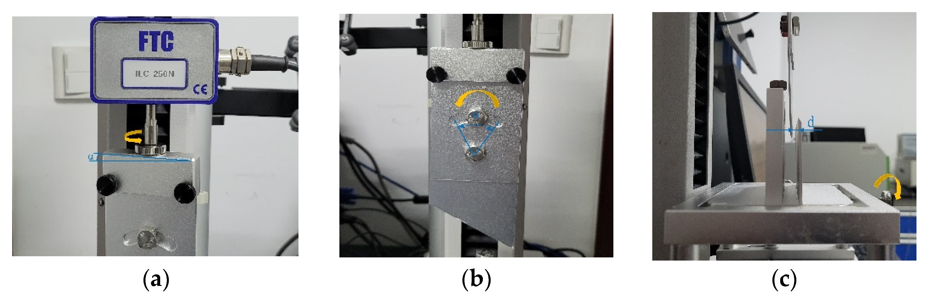 Applsci 12 02060 g002