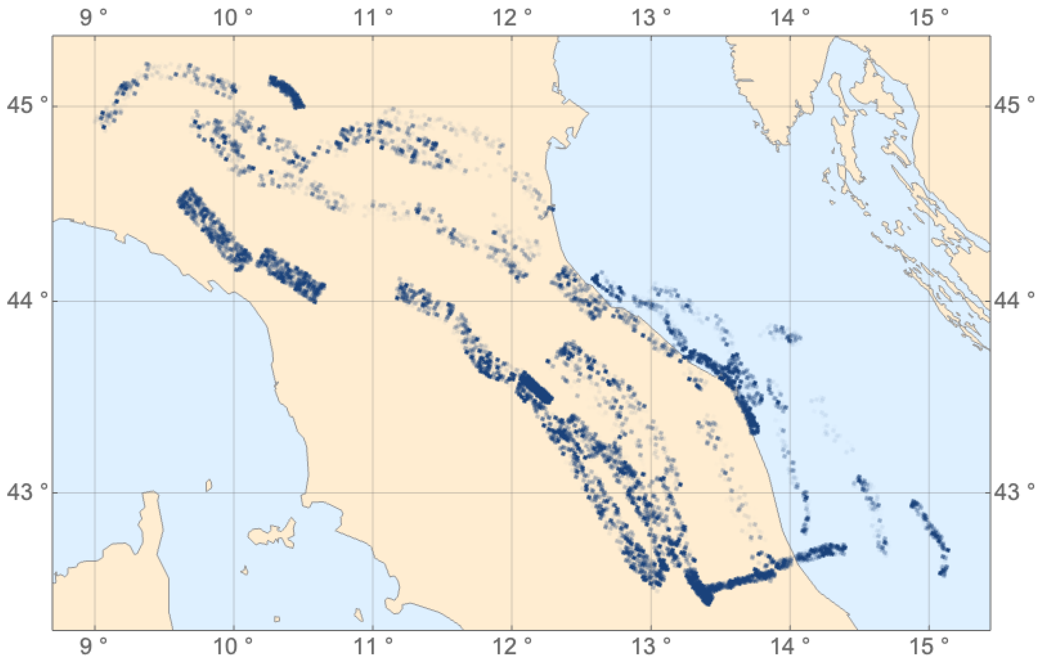 Applsci 12 02062 g003