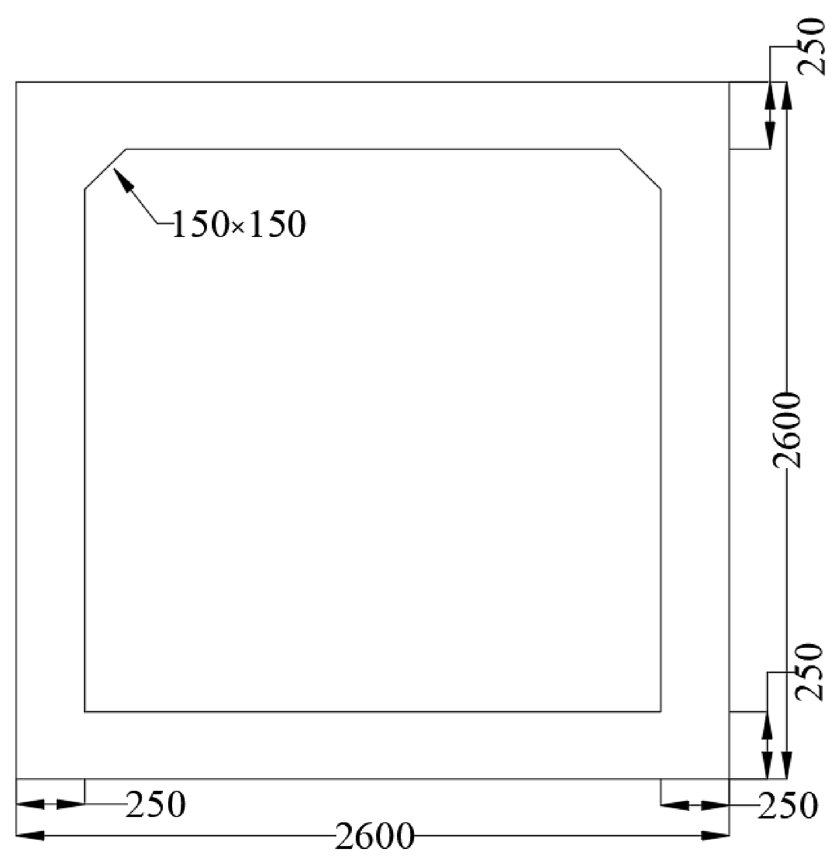 Applsci 12 02063 g001