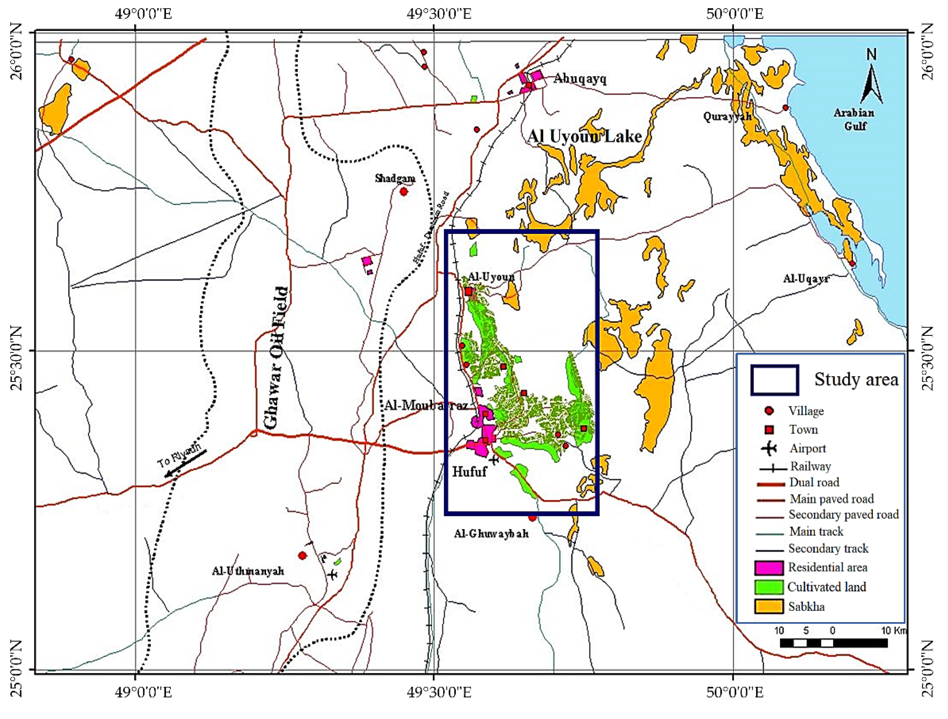 Applsci 12 02067 g001 550