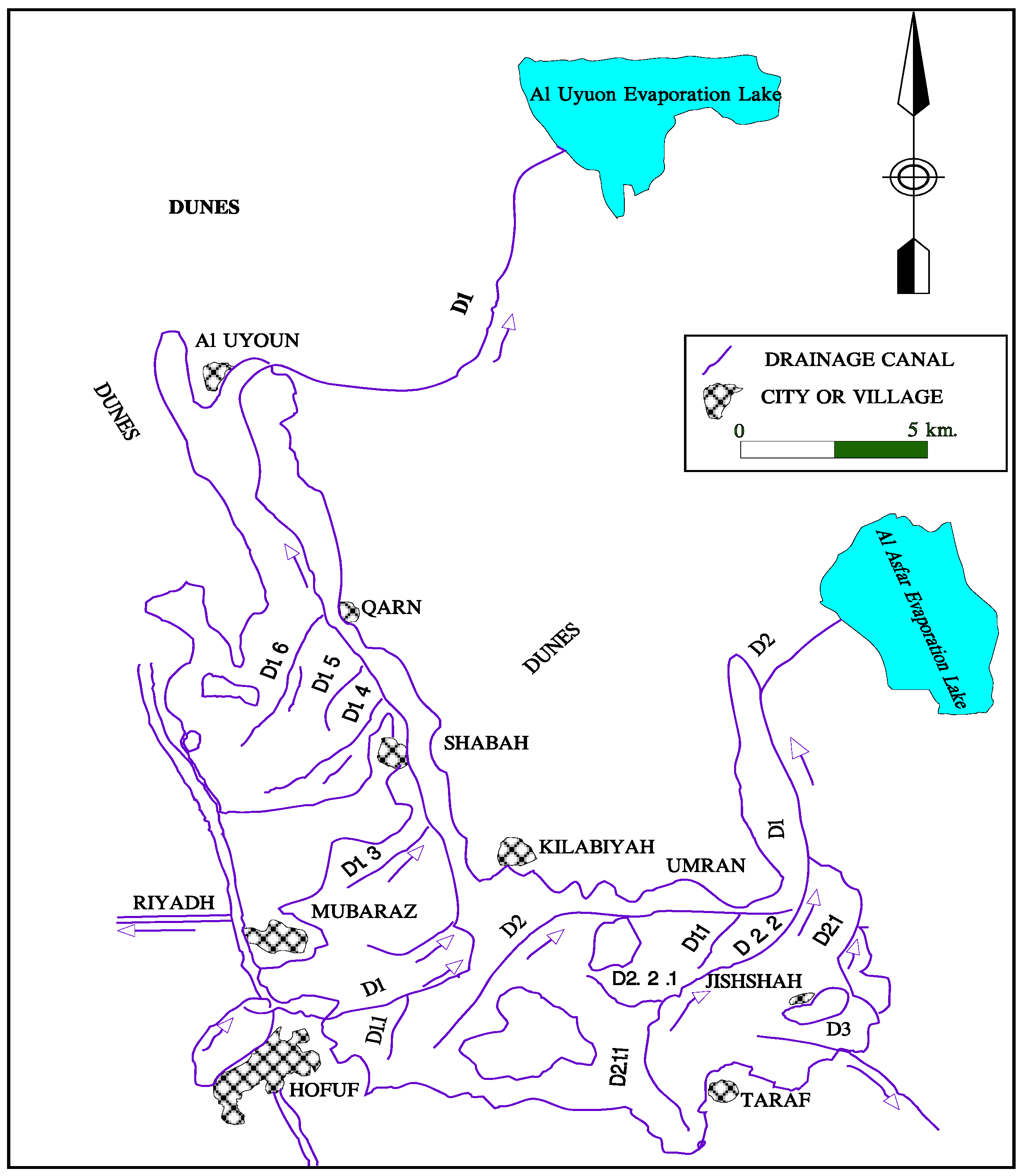 Applsci 12 02067 g002 550