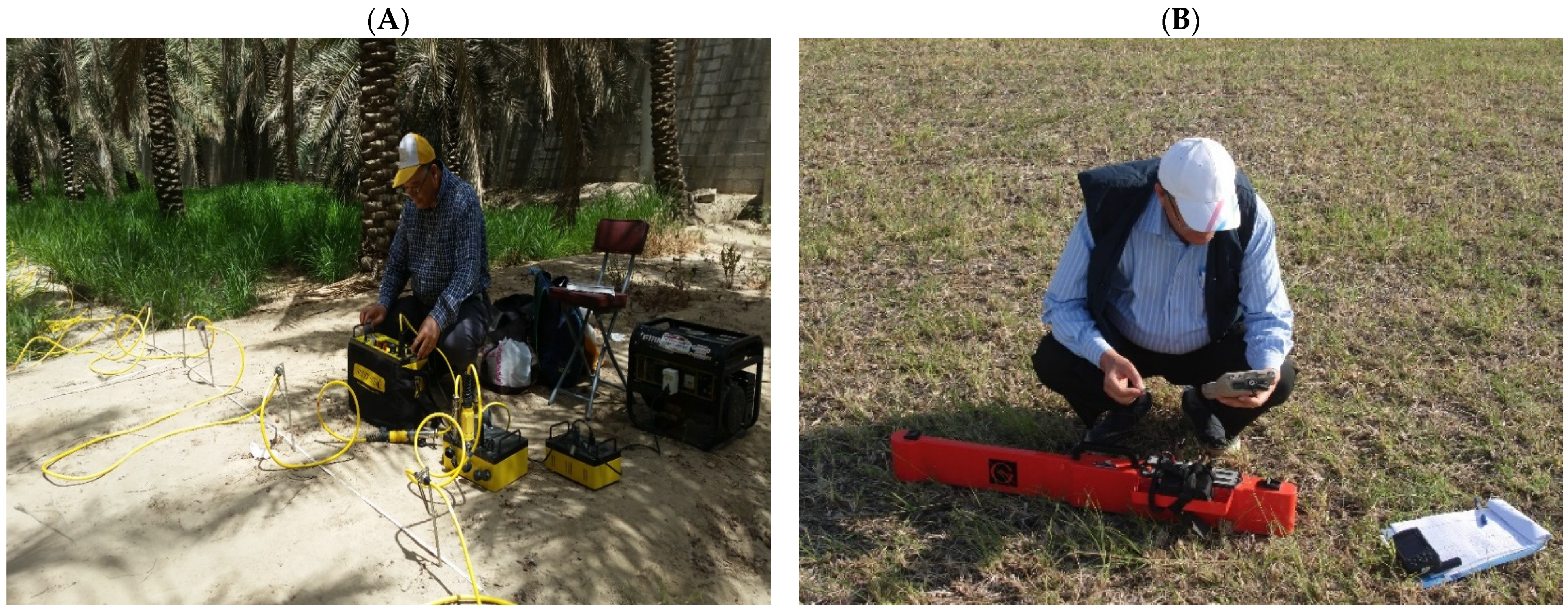 Applsci 12 02067 g003 550