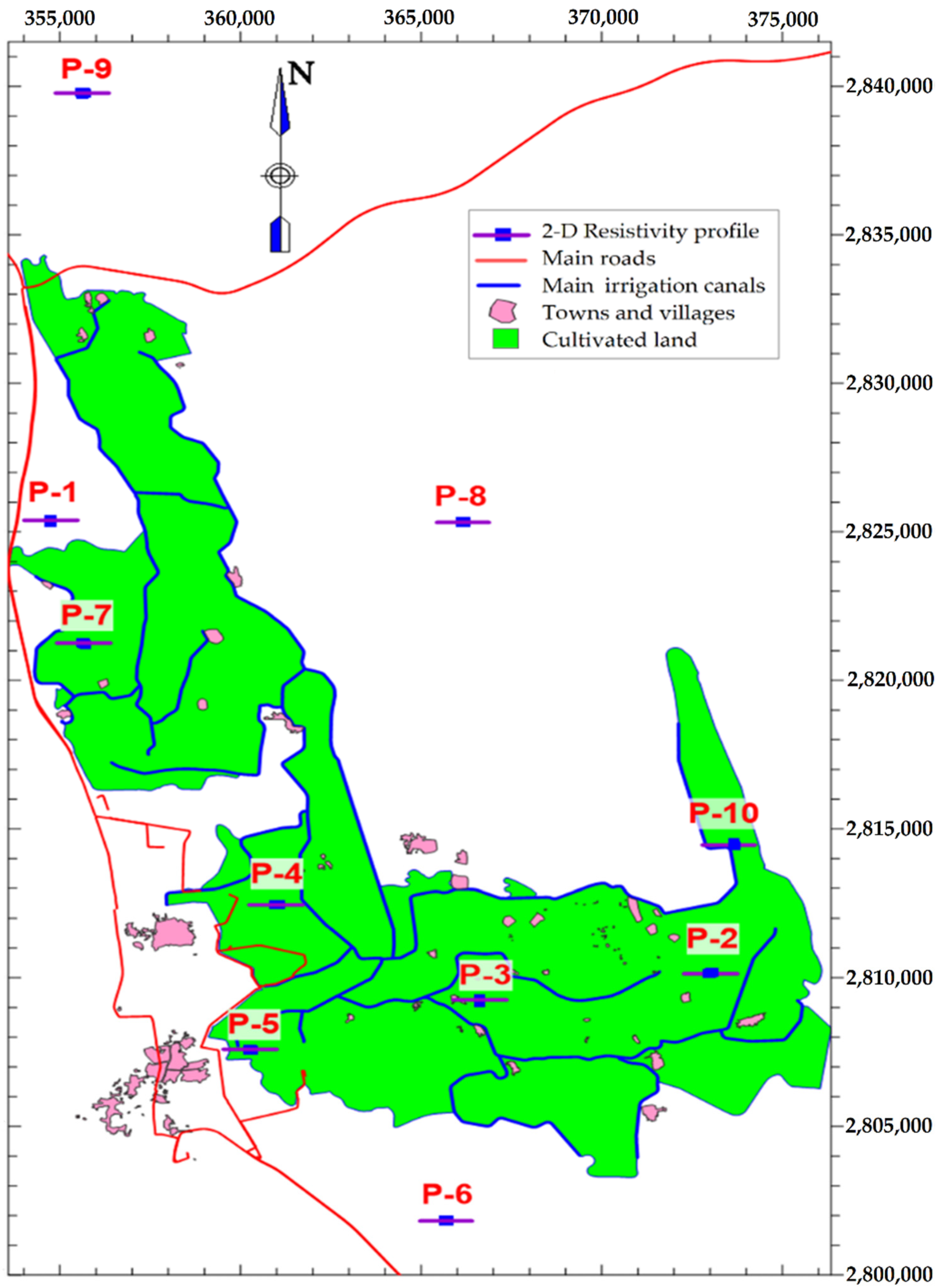 Applsci 12 02067 g004 550