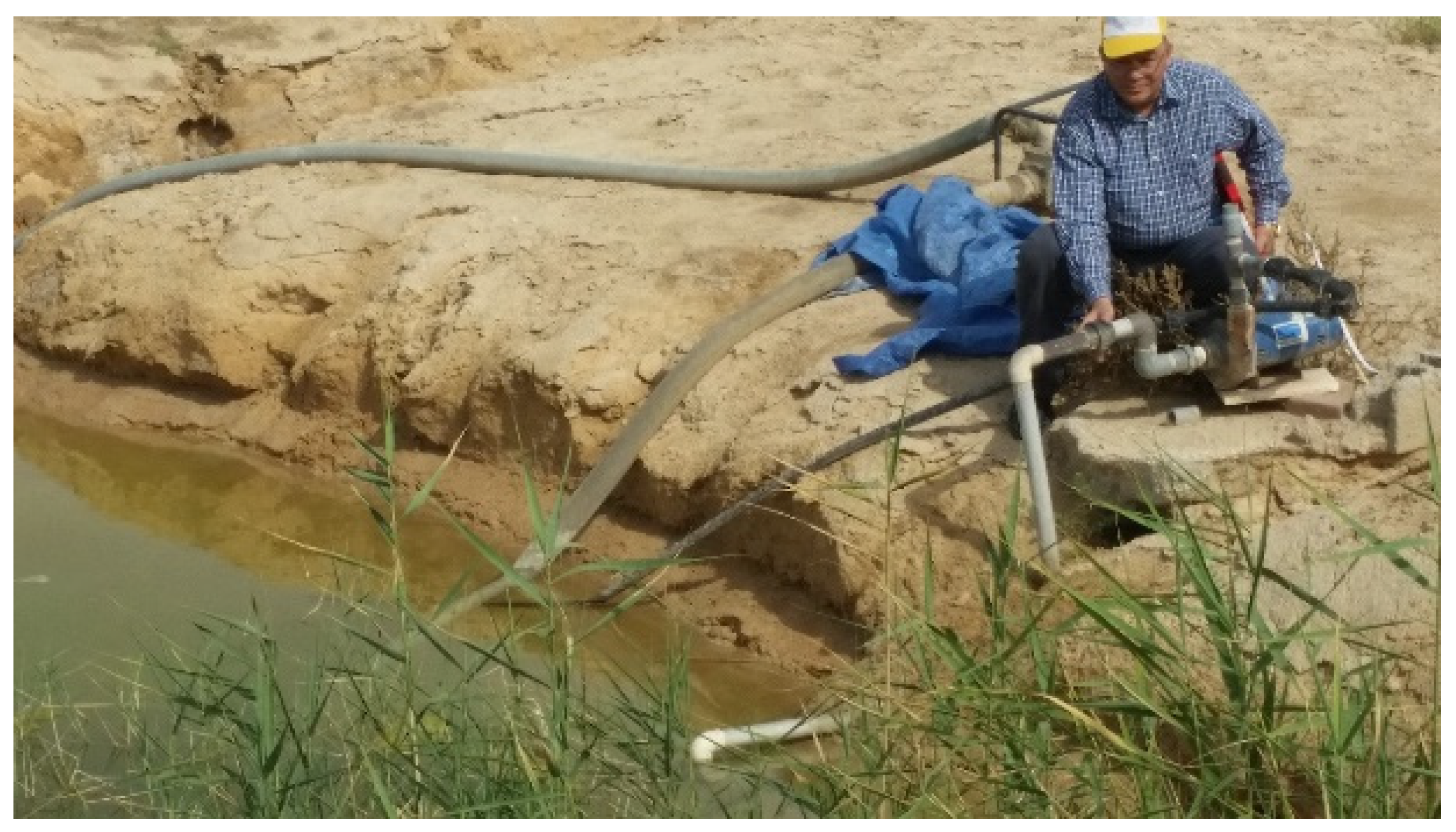 Applsci 12 02067 g009 550