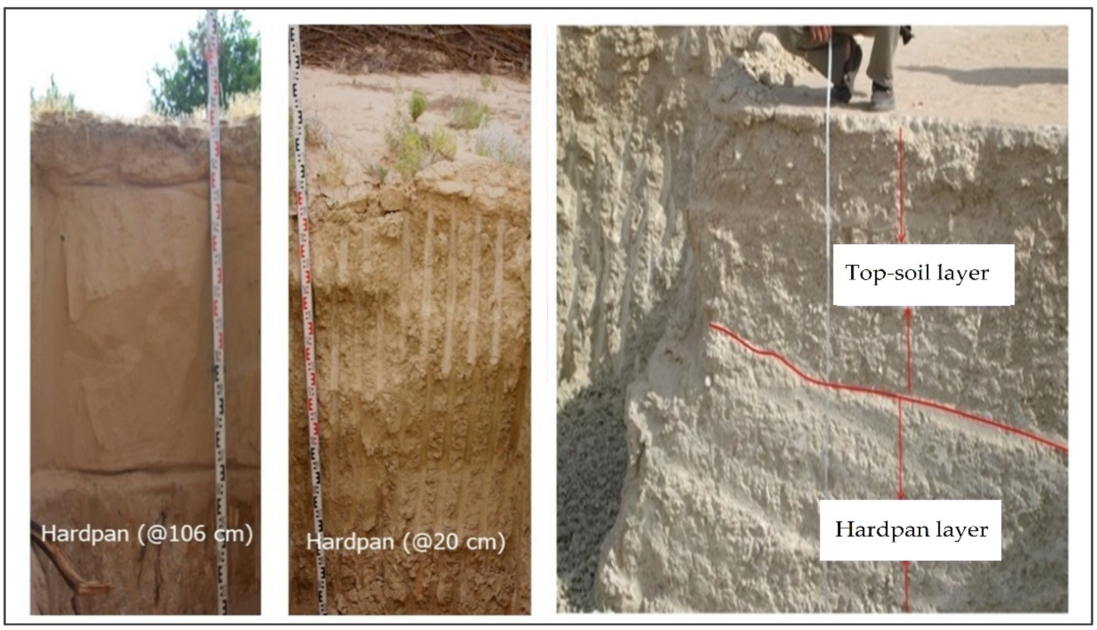 Applsci 12 02067 g010 550