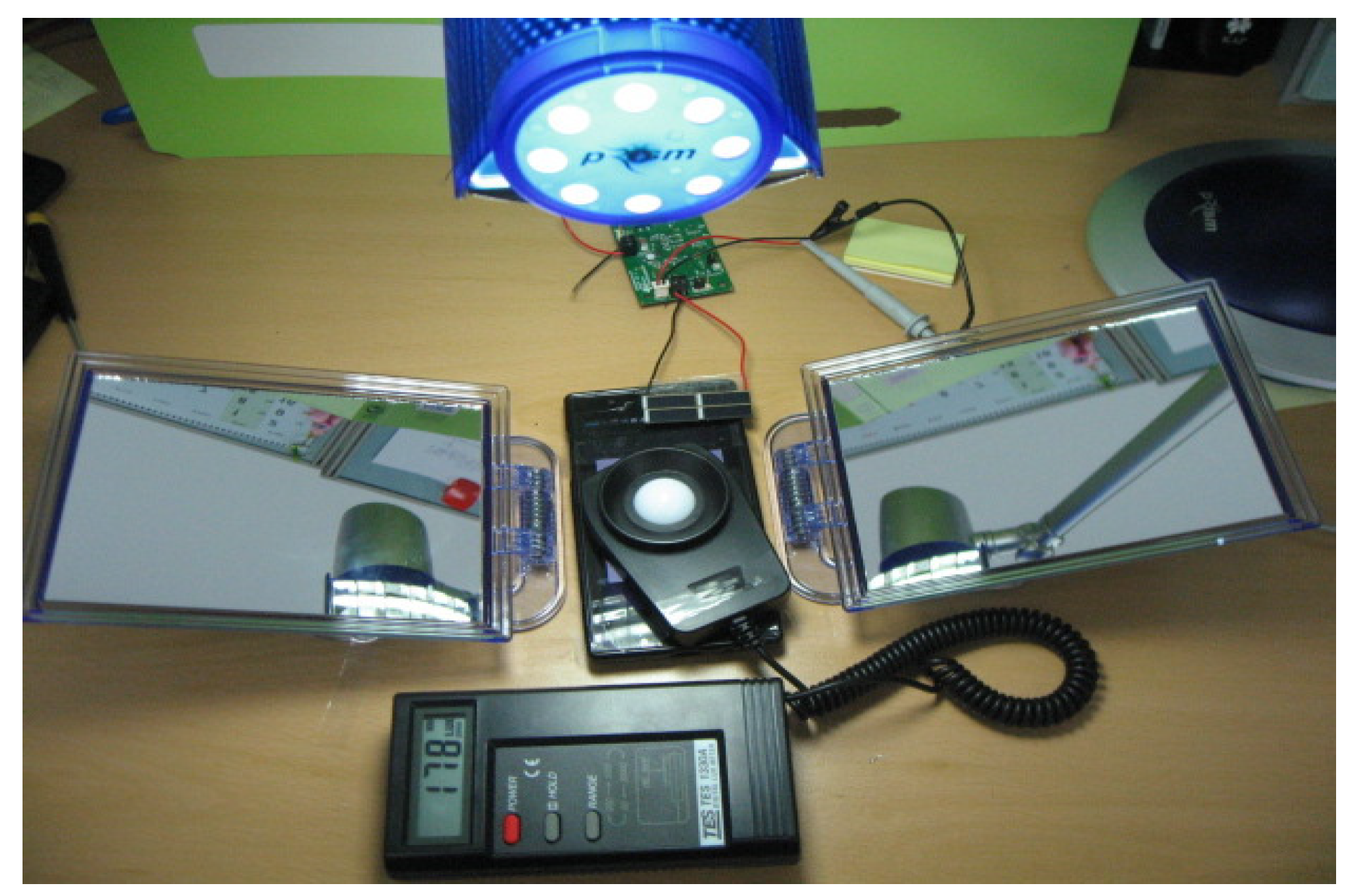 Applsci 12 02068 g006