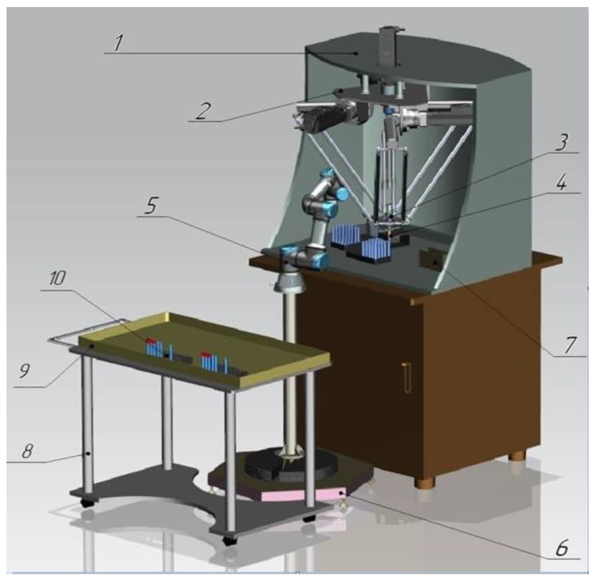 Applsci 12 02070 g003