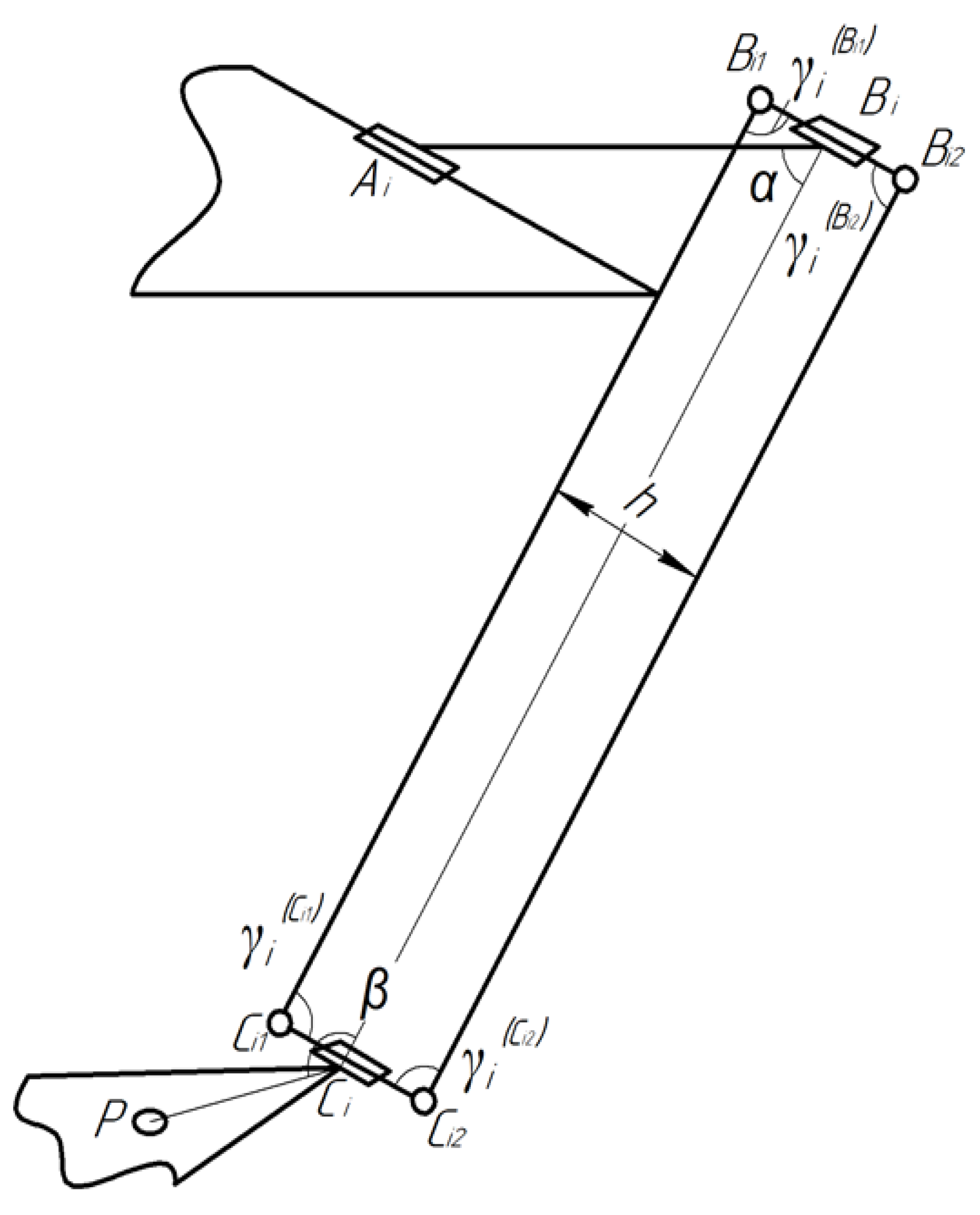 Applsci 12 02070 g010