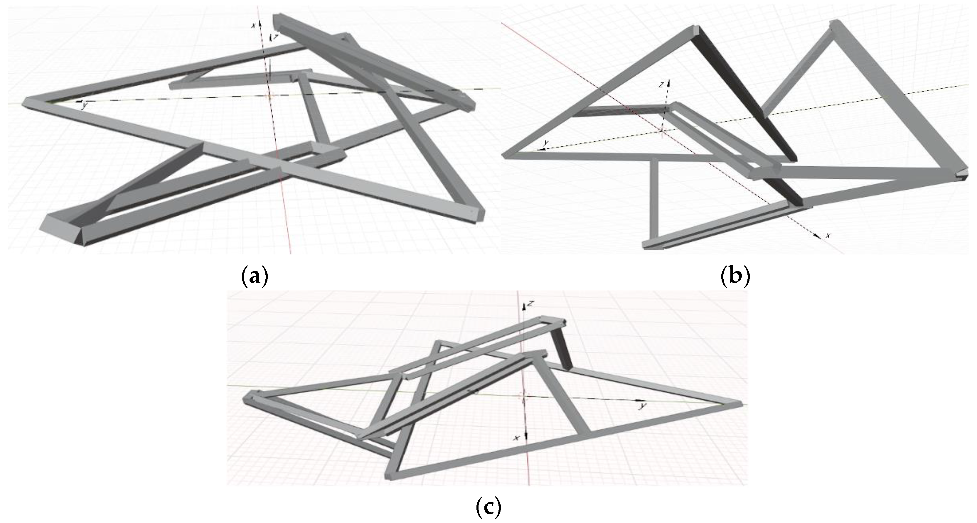 Applsci 12 02070 g013