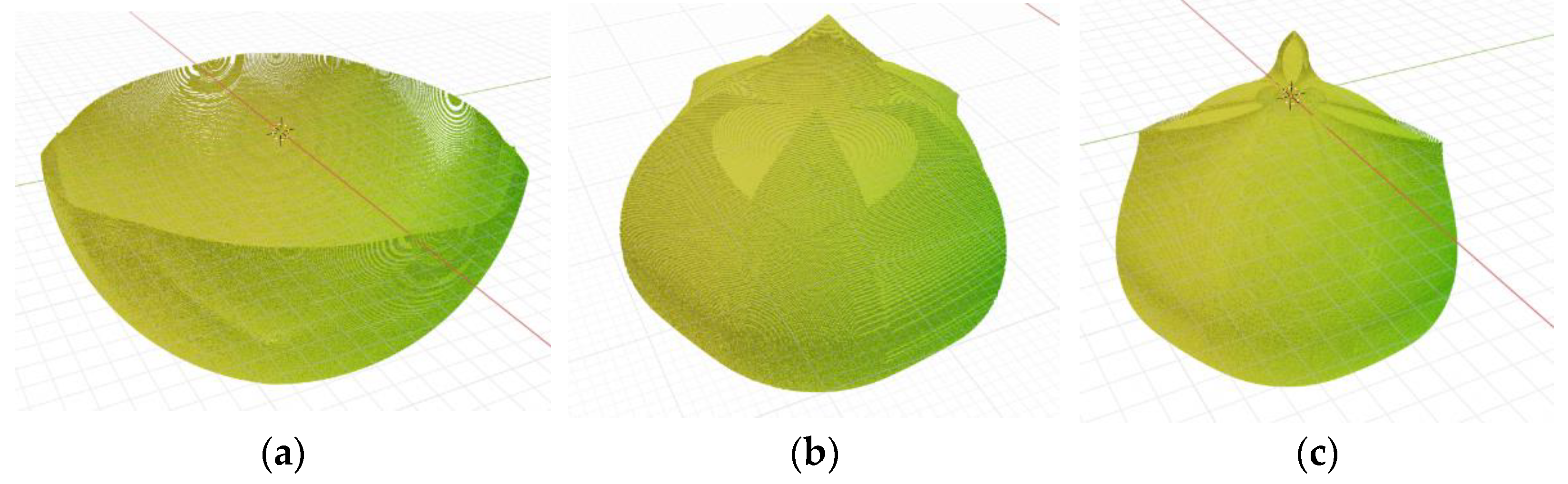 Applsci 12 02070 g014