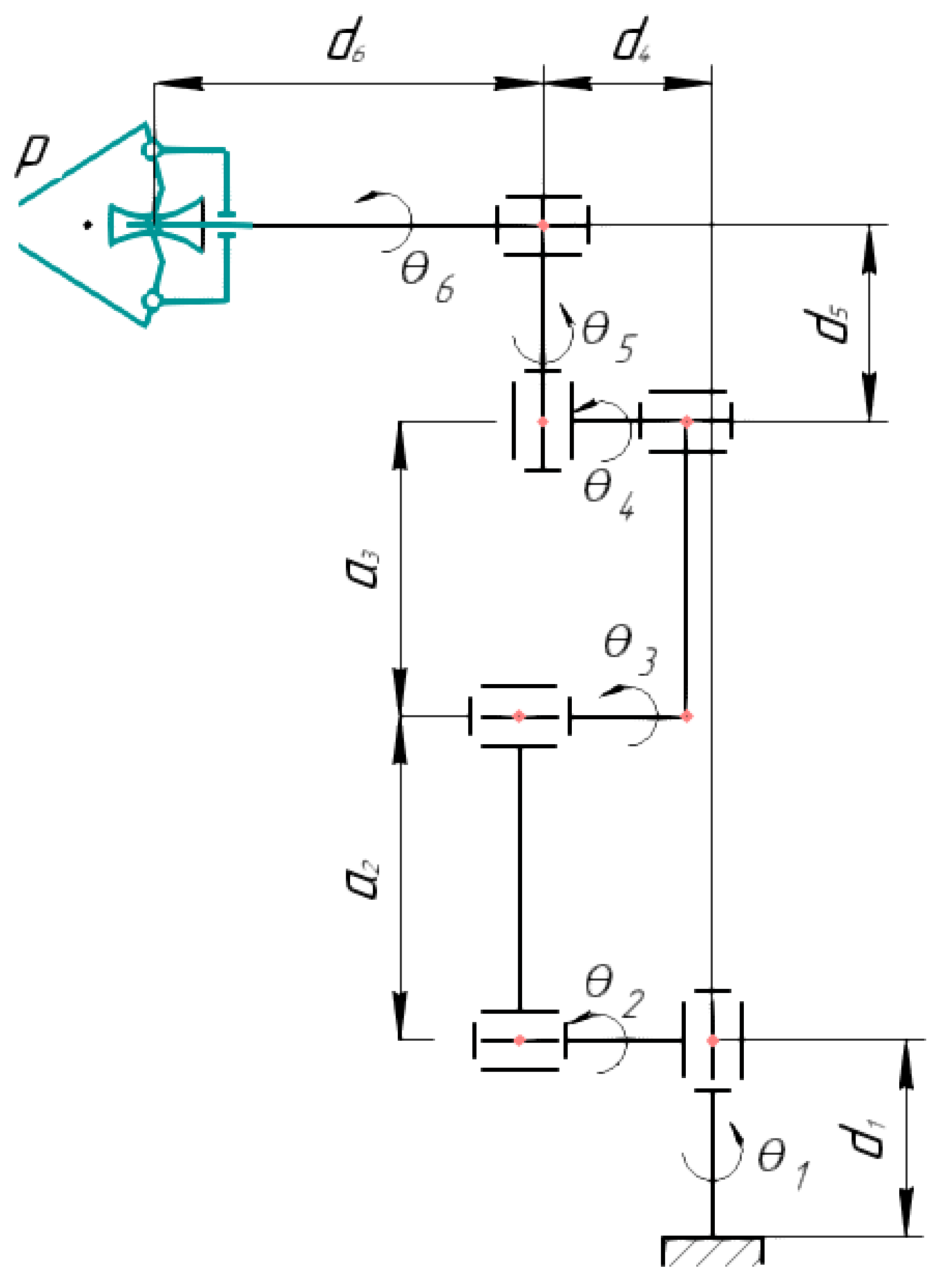 Applsci 12 02070 g018