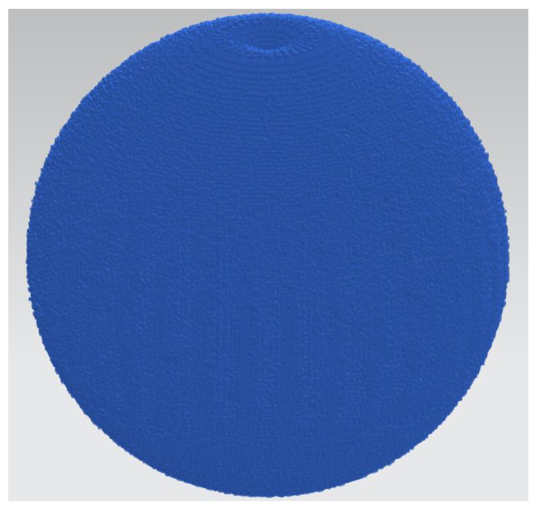 Applsci 12 02070 g019