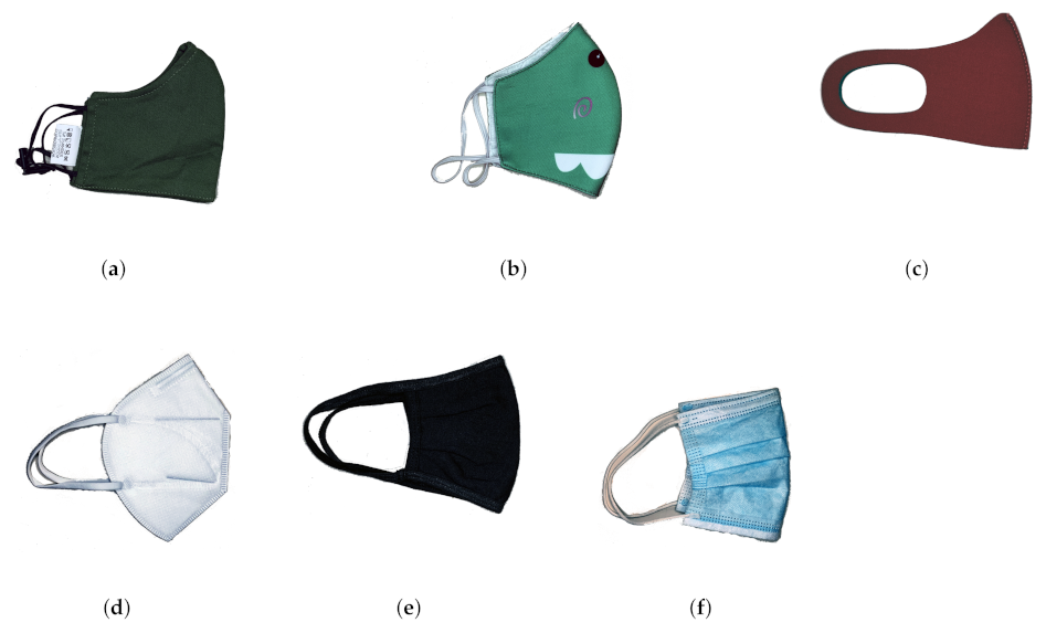 Applsci 12 02071 g002 550